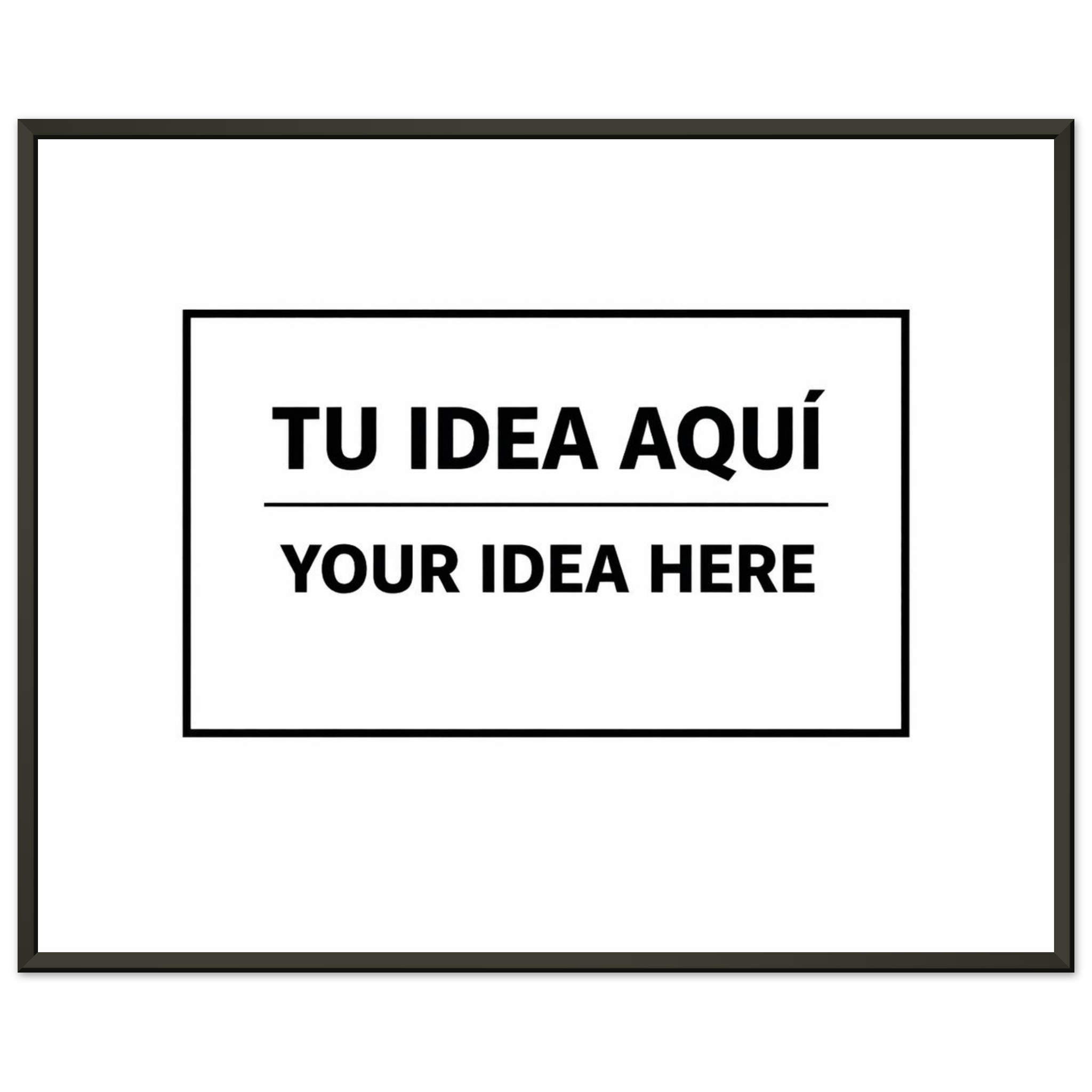 002c6aeb-fbd4-4c75-8860-97b565a29039