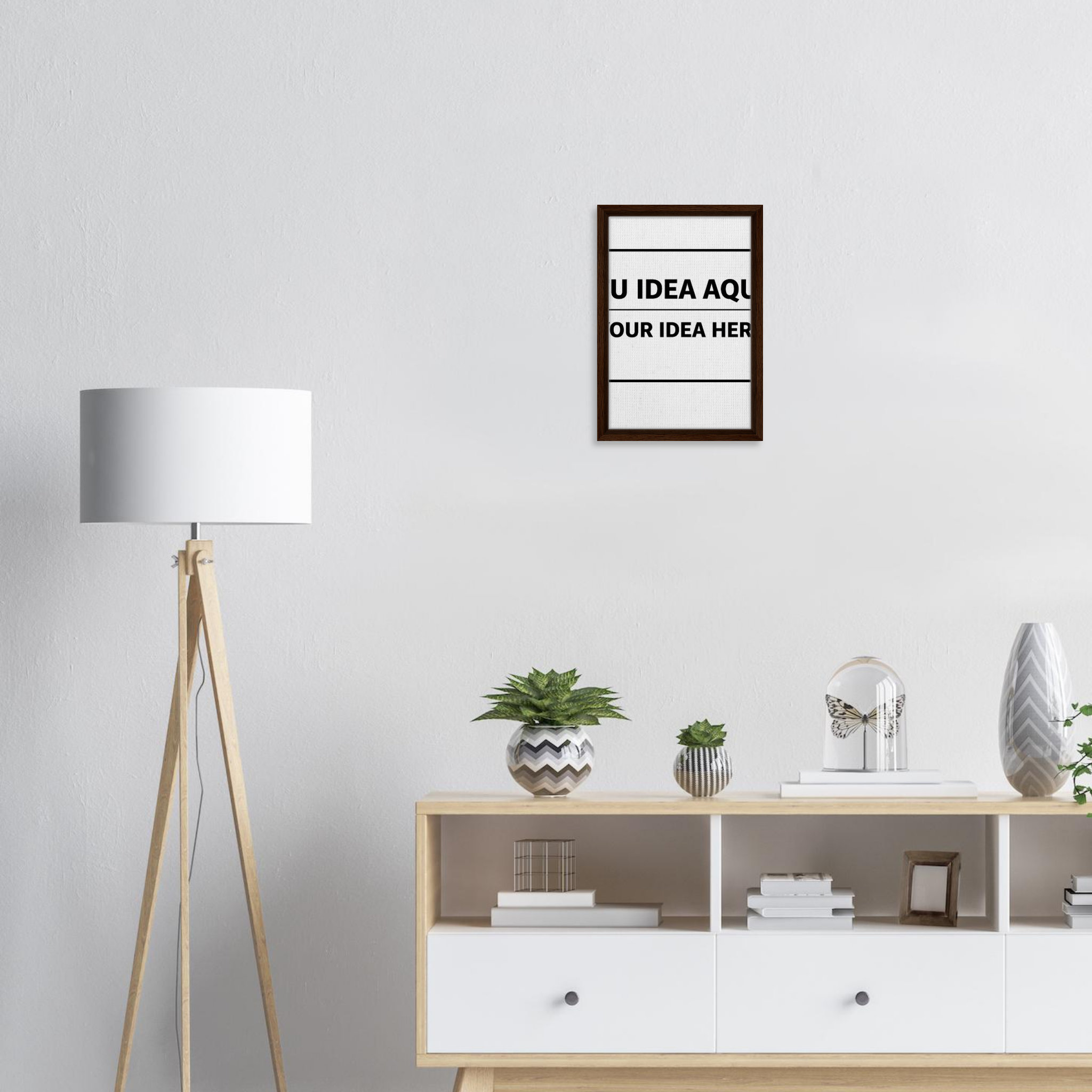 005e45f3-0ceb-4d20-87dd-6874a53e0d01