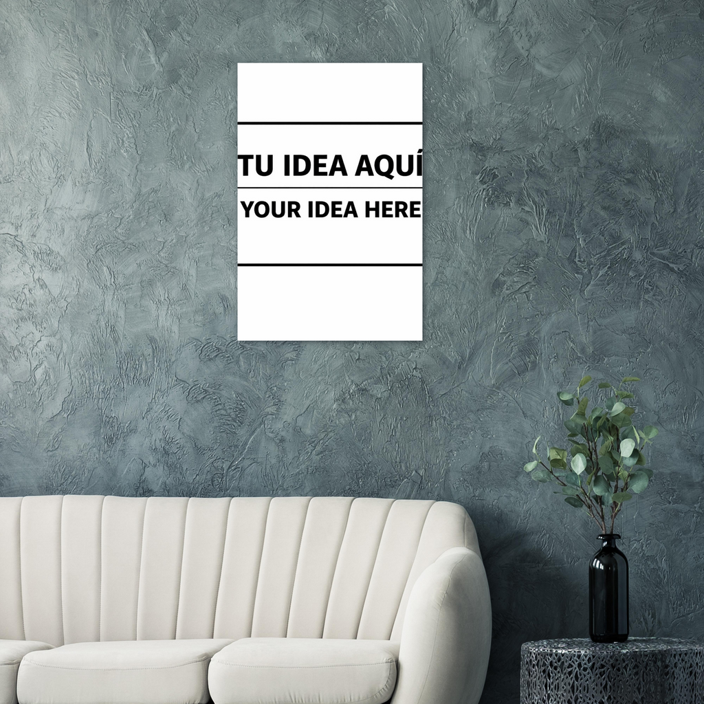 01b52b68-c111-4679-b081-a488f1e02daf