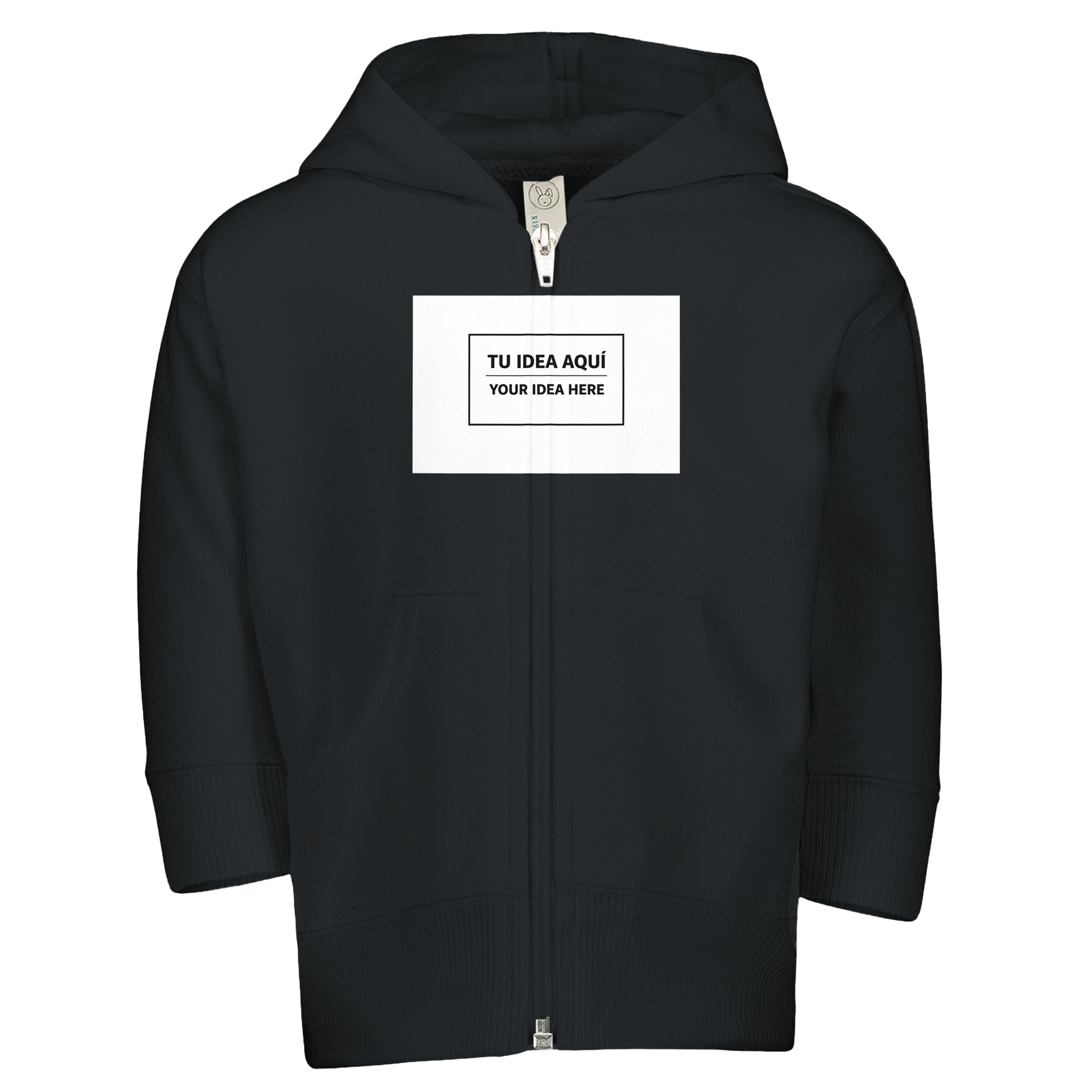 01c3eadb-ff70-4555-a1a1-2969789b3d0b