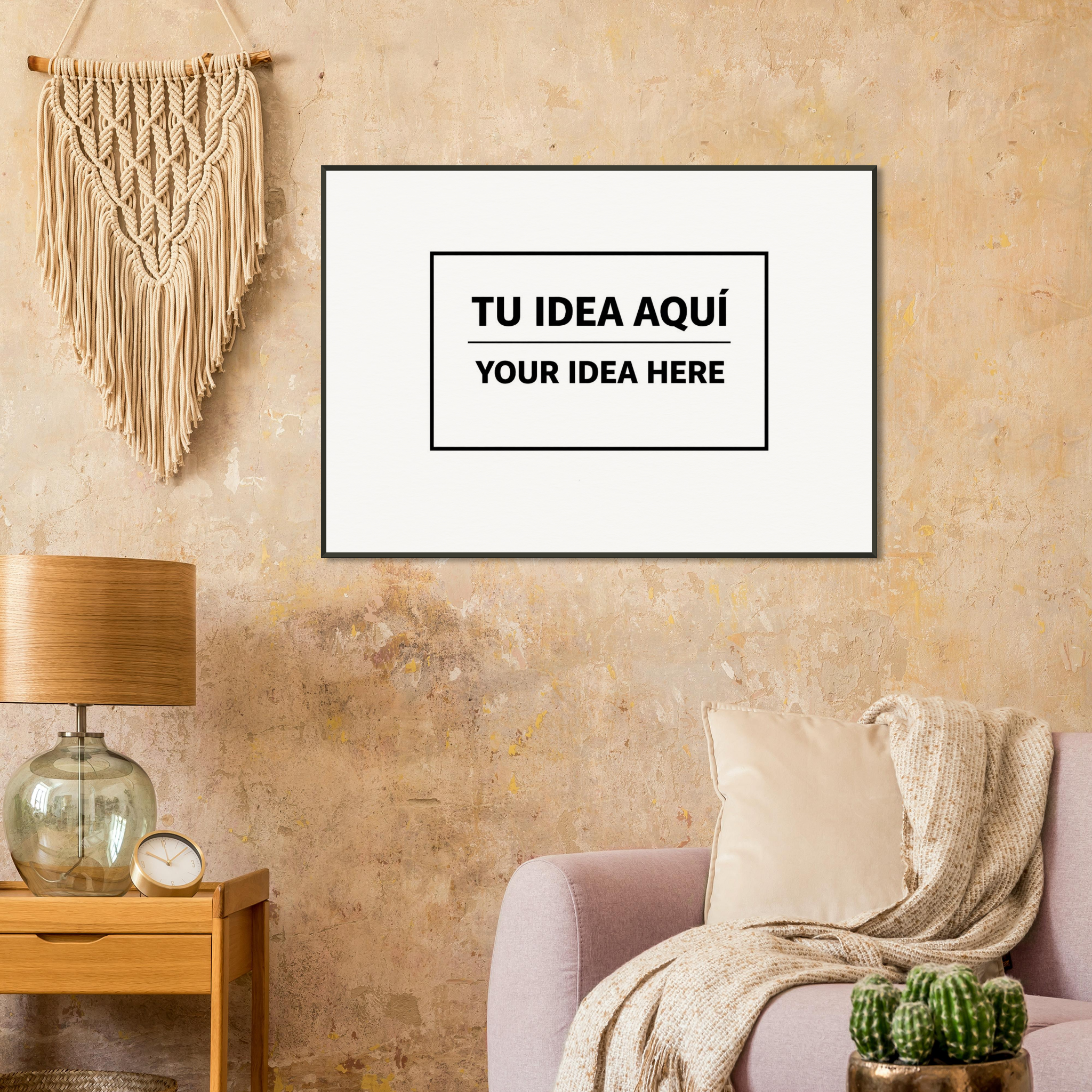 022e1aa7-5e30-4e3f-8340-a815aa114a78