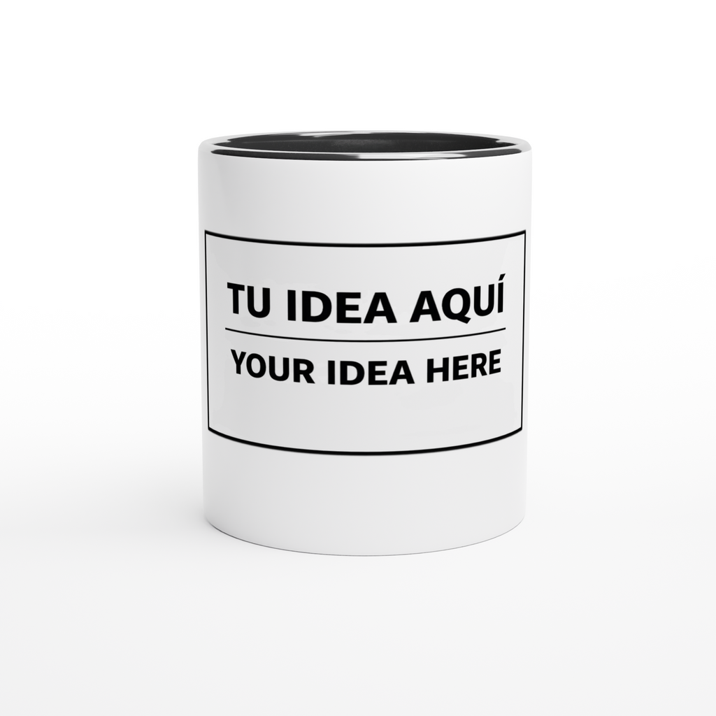 0340e99c-a210-4469-93d8-295f47405ae9