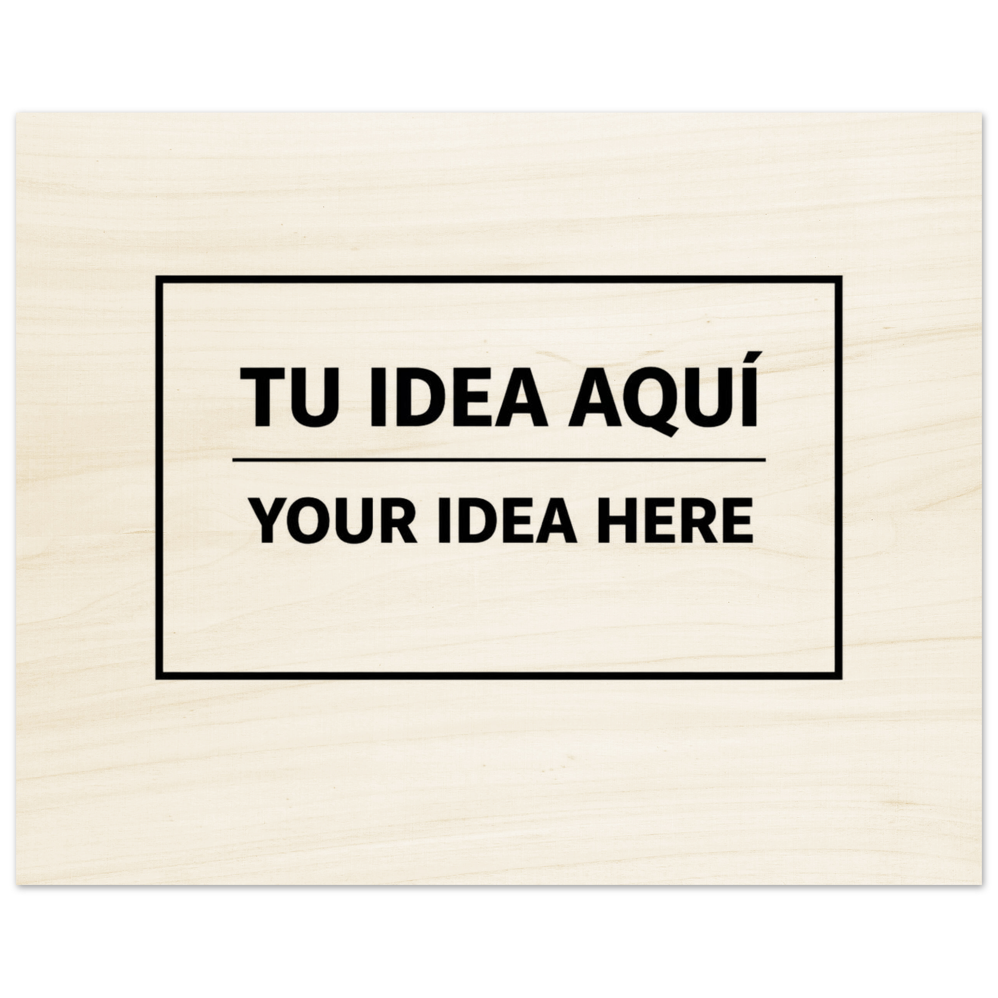 047ef32b-55f0-4717-8f7e-3f9b9491b0ff