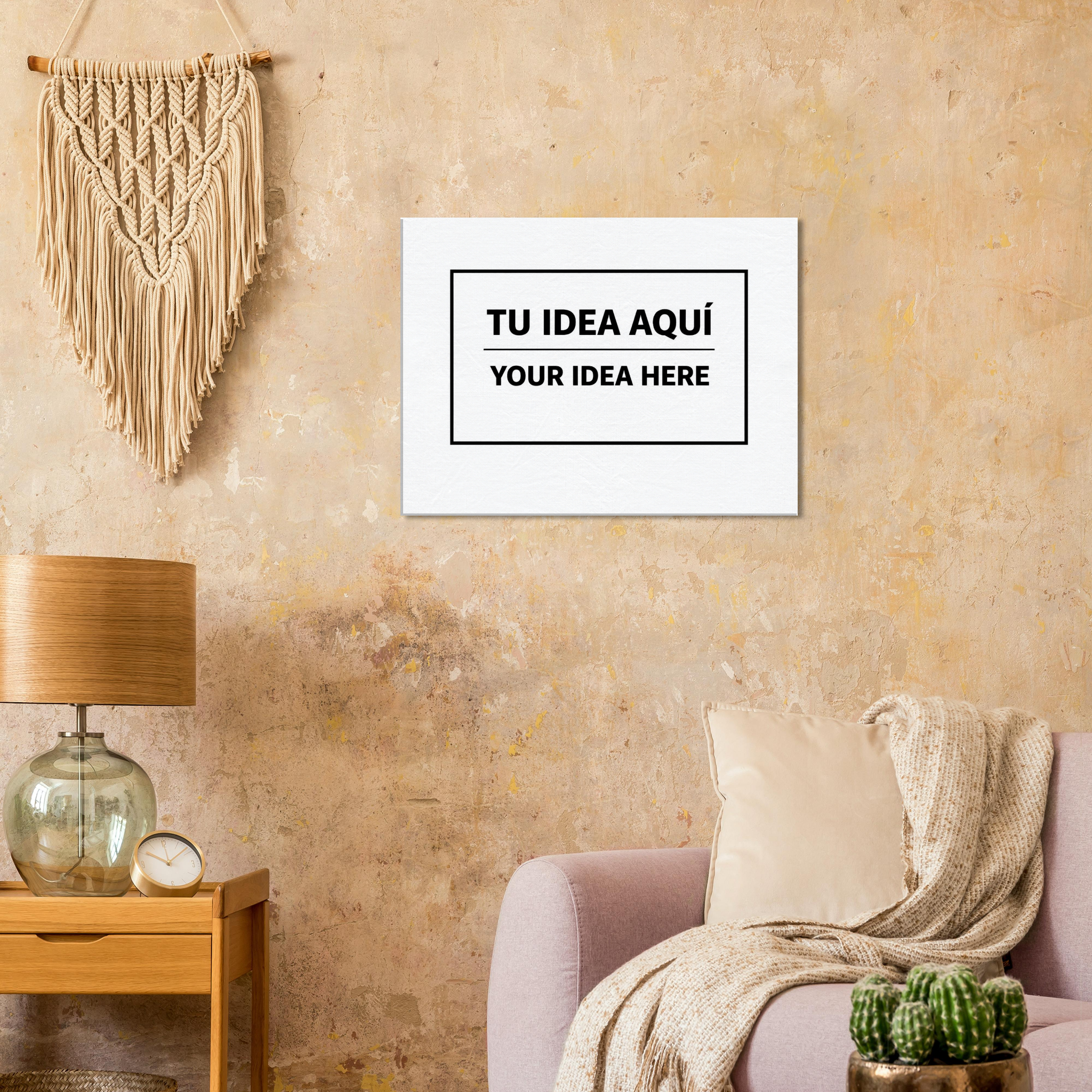 04c83067-406d-4b4d-90dc-a949a32dbcbf