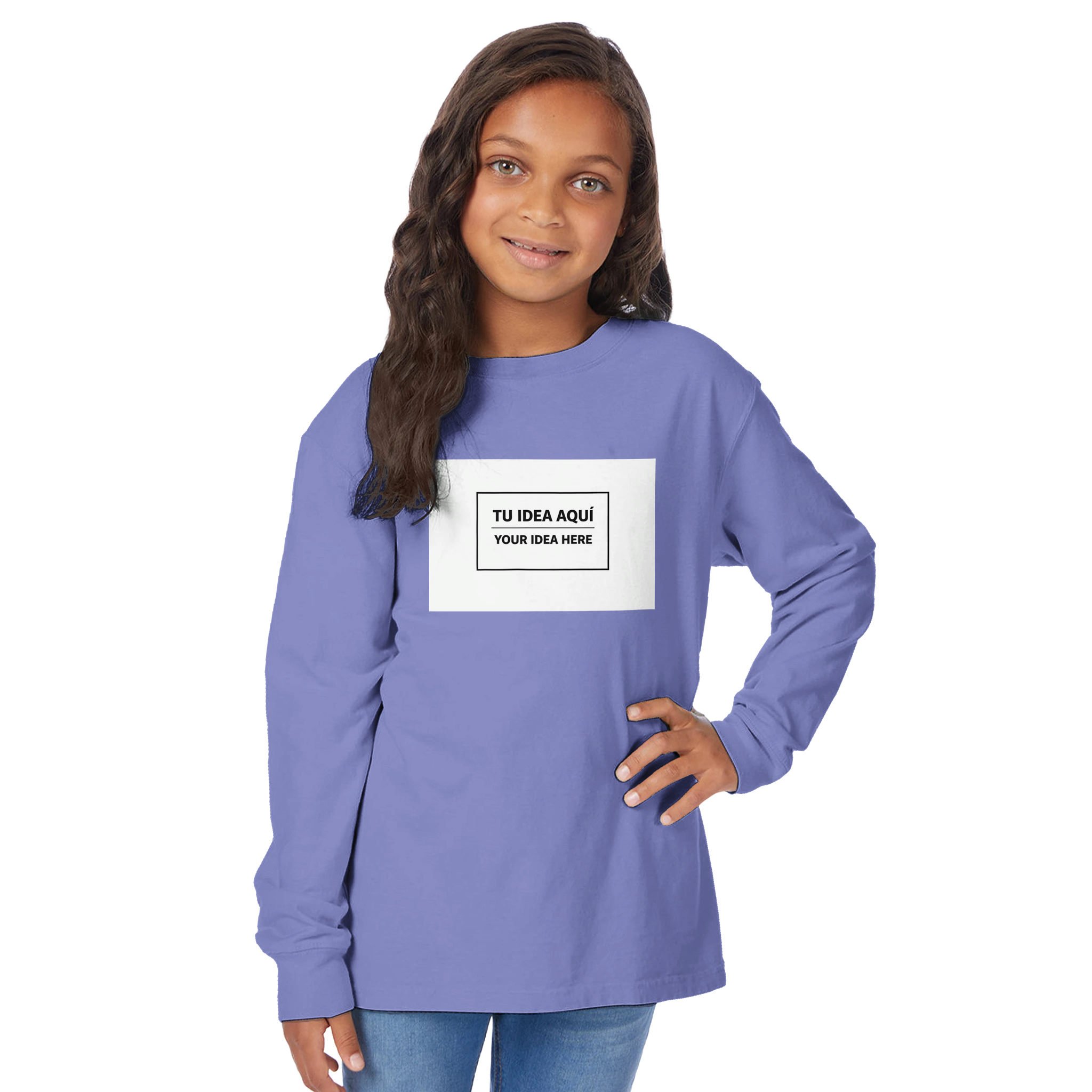 05254abe-8532-438d-acdb-7fbbf51ec53f