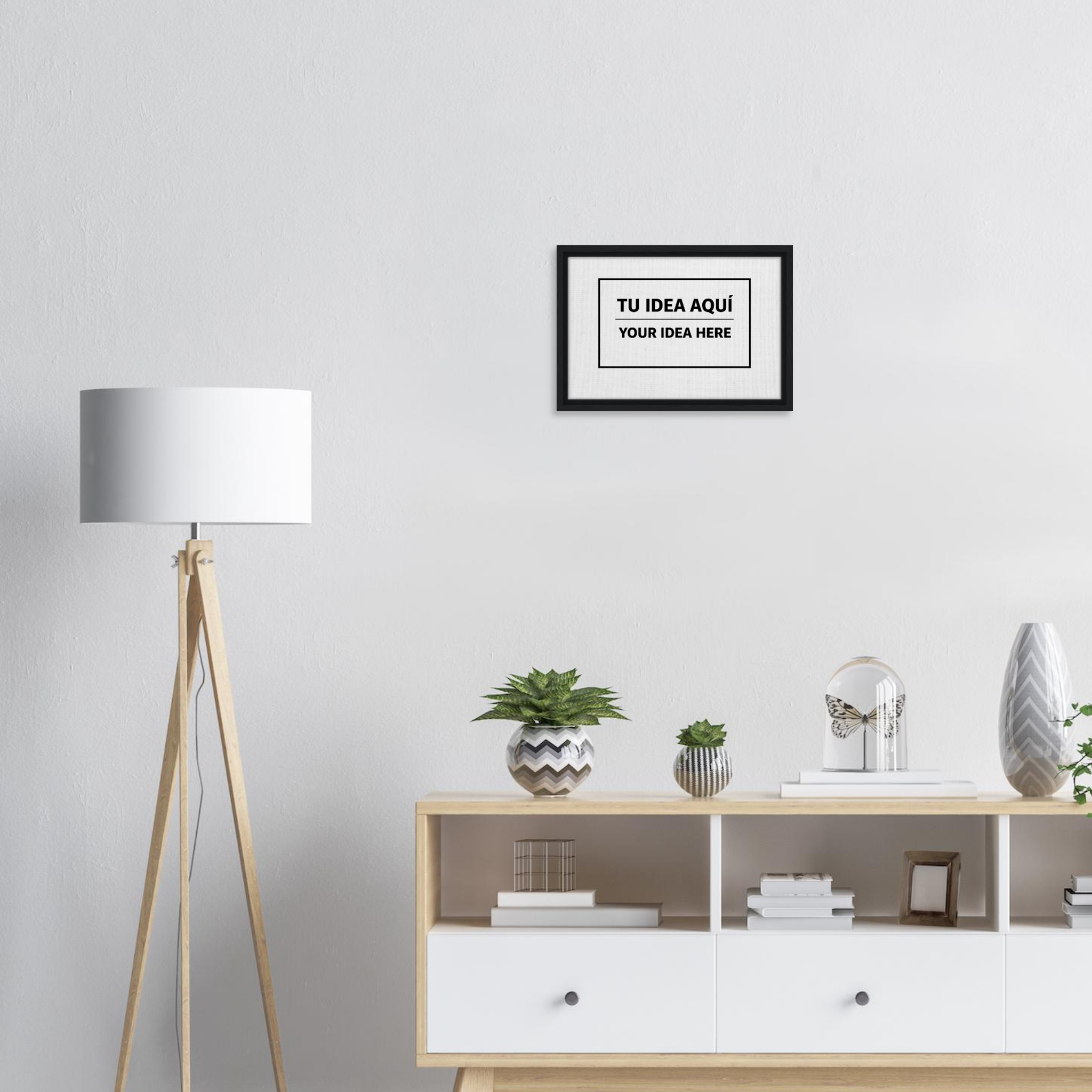 05780346-3d6d-4e13-a4b8-01d1d865d94b