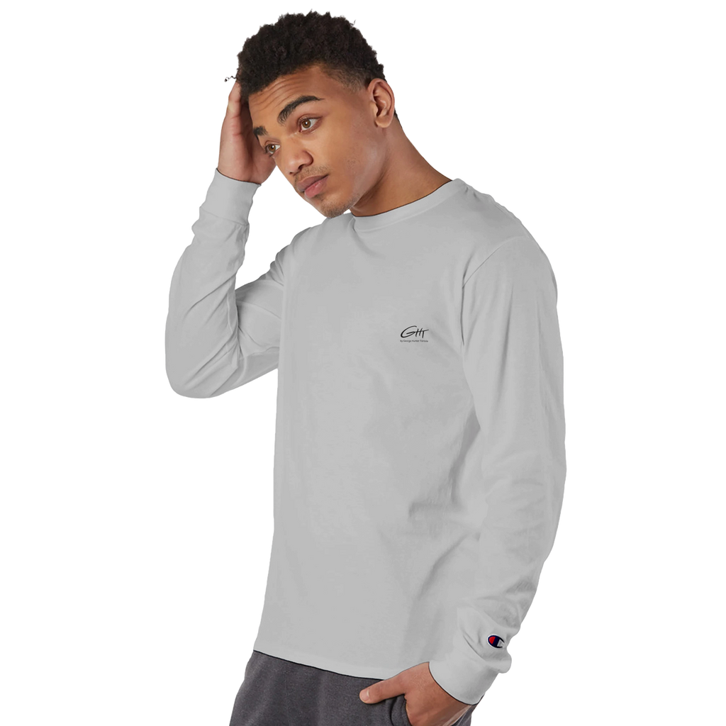 0616a963-e395-4d58-8911-455cb6e3e5a3