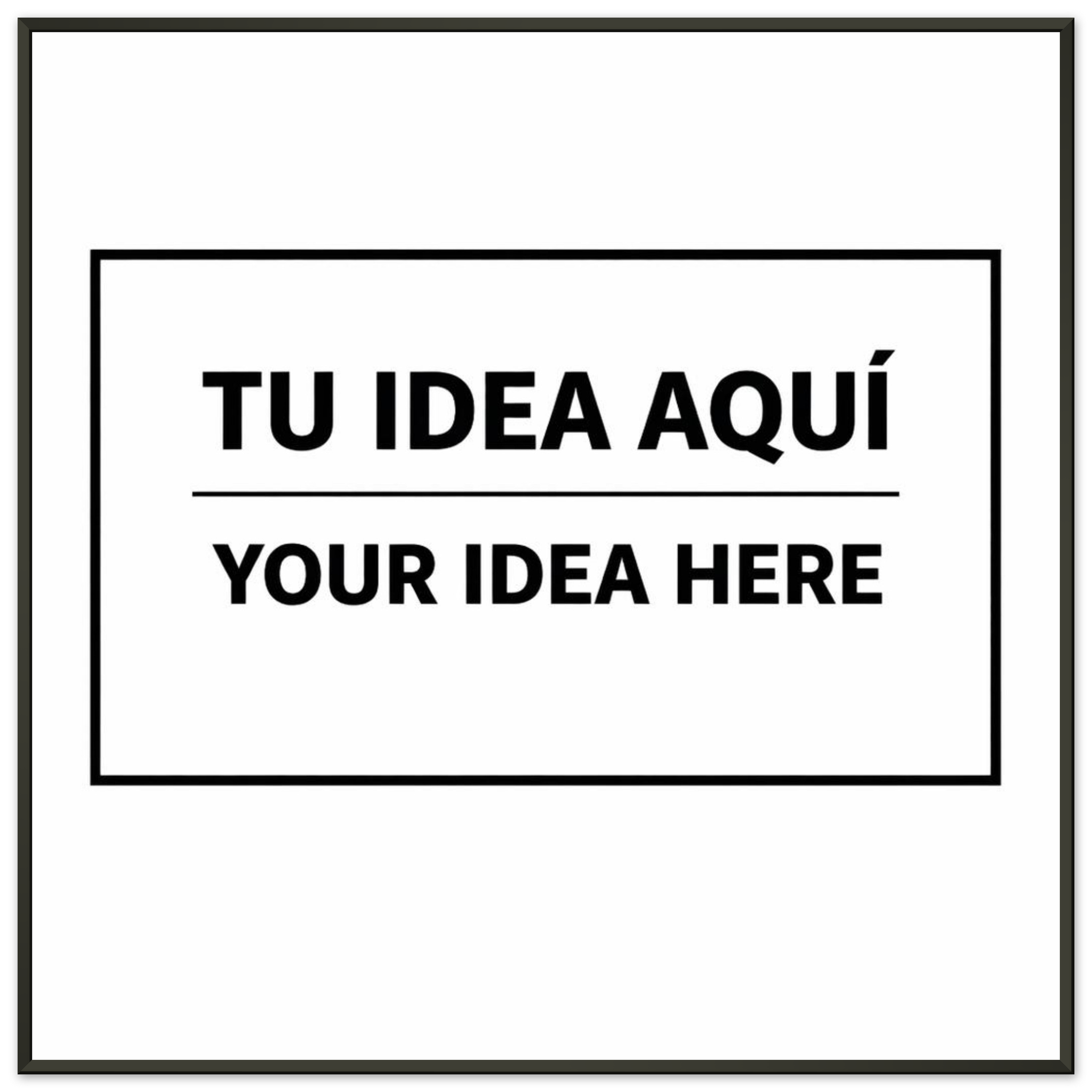 07816e4d-c8b2-40bc-a902-e6e0eeab714a