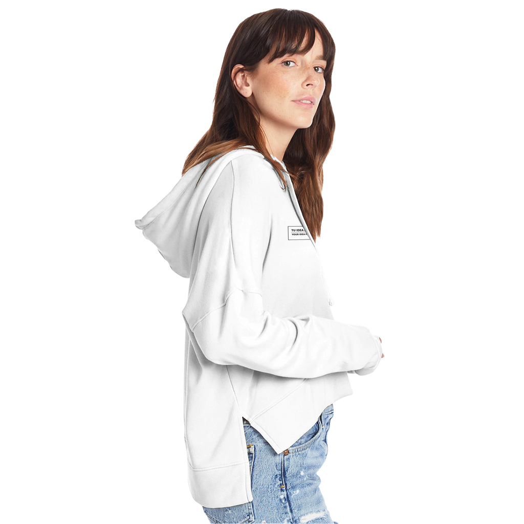 08bc6499-a8b3-447d-8df7-d092962b47e9