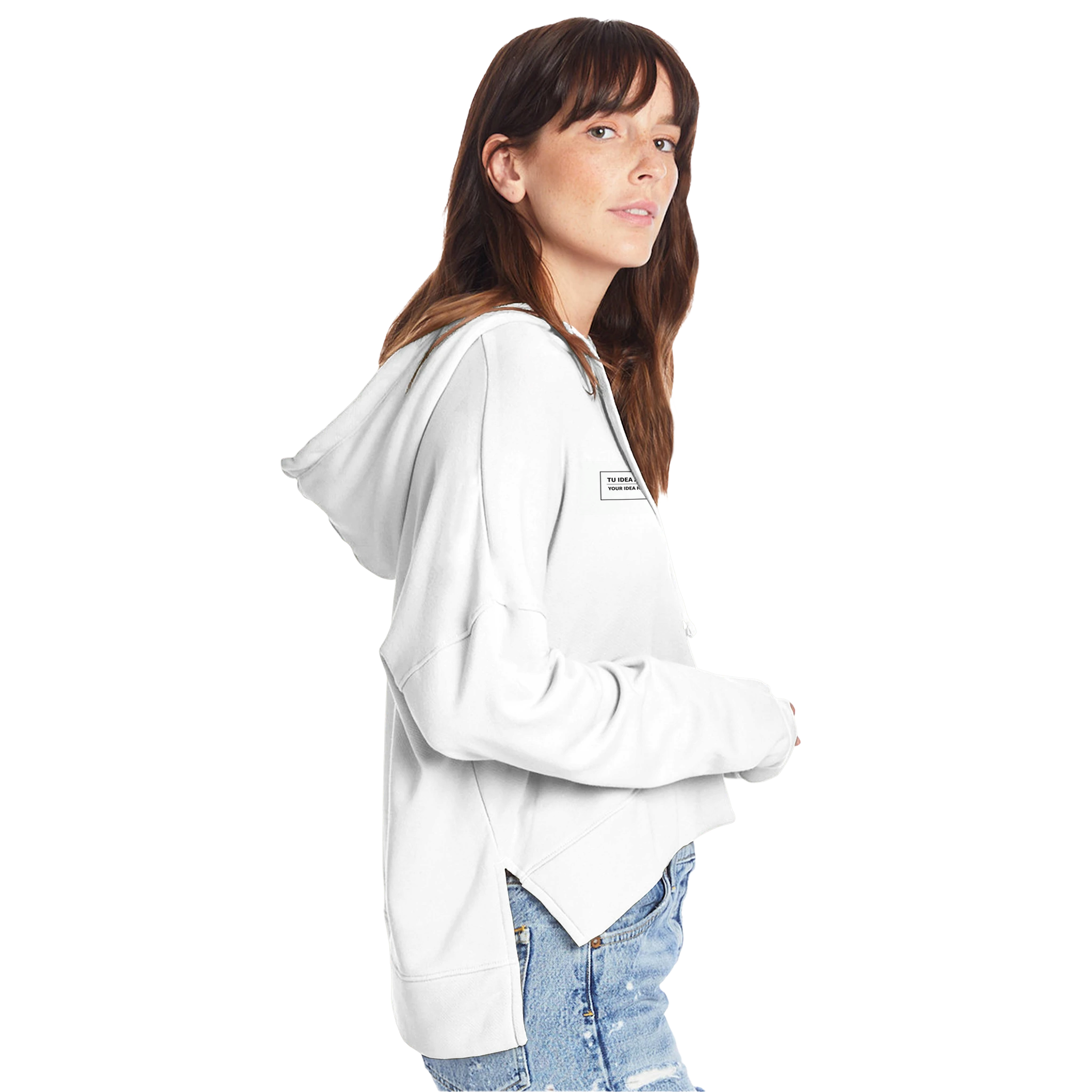 08bc6499-a8b3-447d-8df7-d092962b47e9