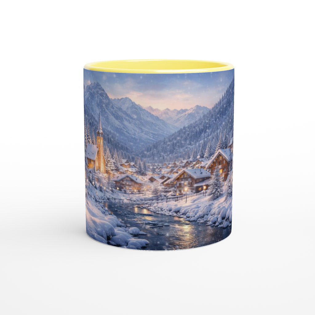 091bf950-320a-4643-a86a-ca21aed548e0