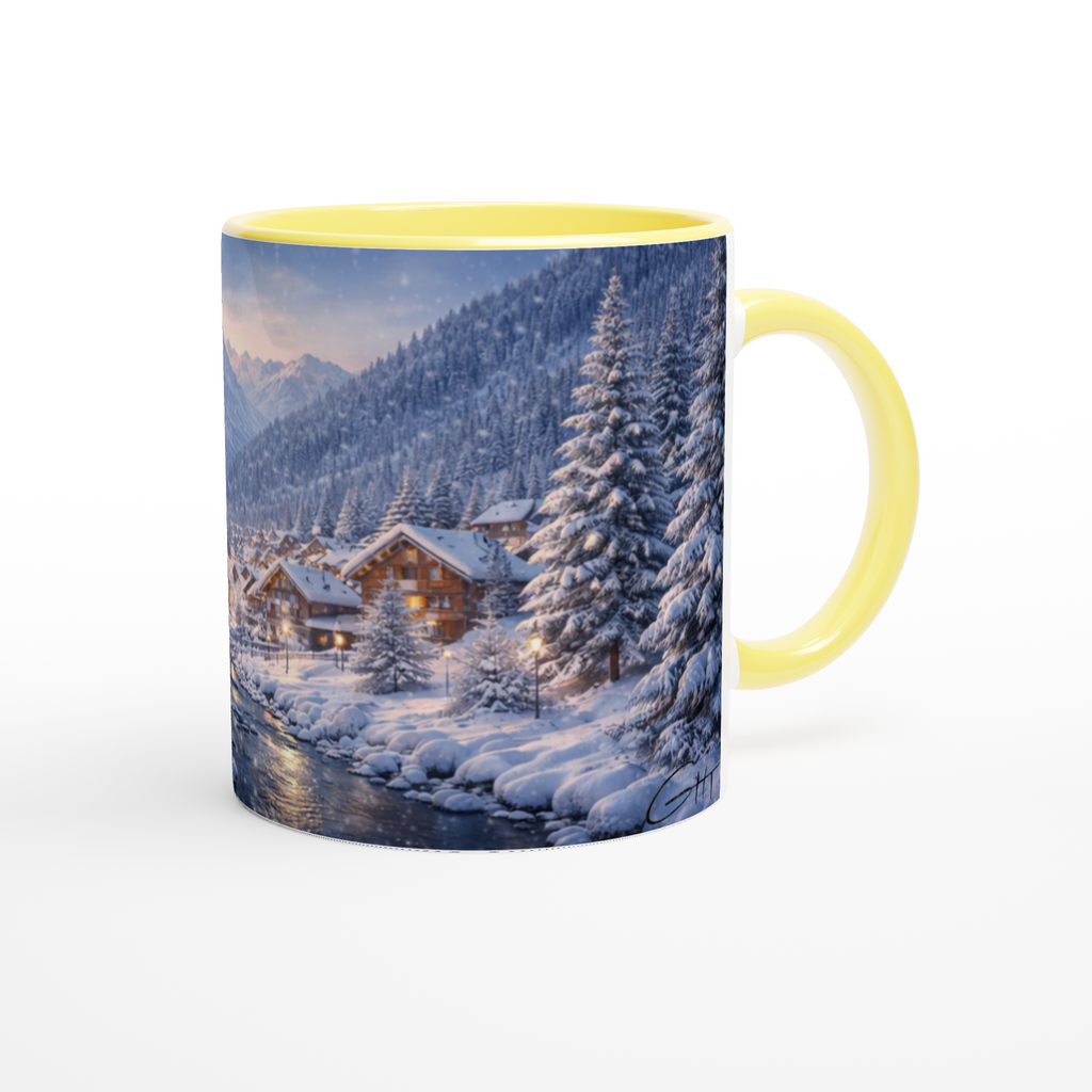 096a0508-455e-4e0f-a2d5-c75fcd51737d