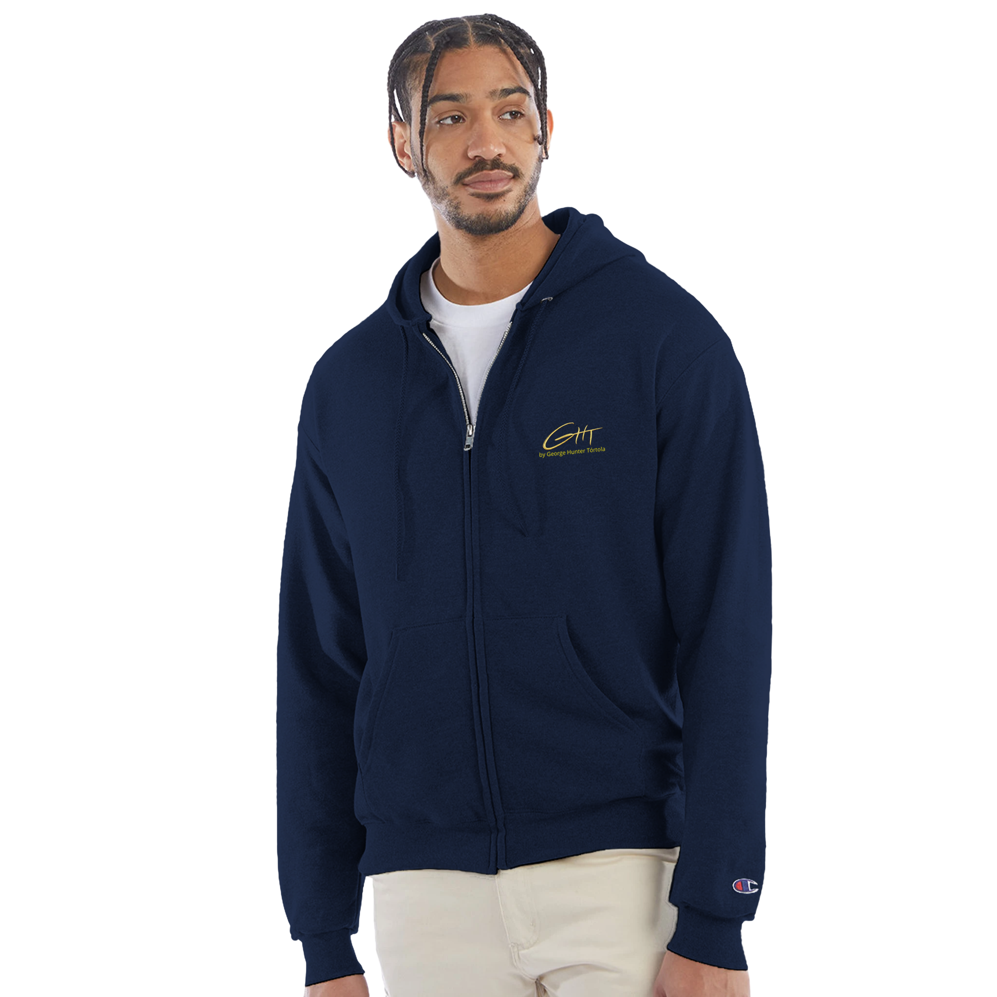 09a2b2ce-3876-43af-8644-7875db2b5a66