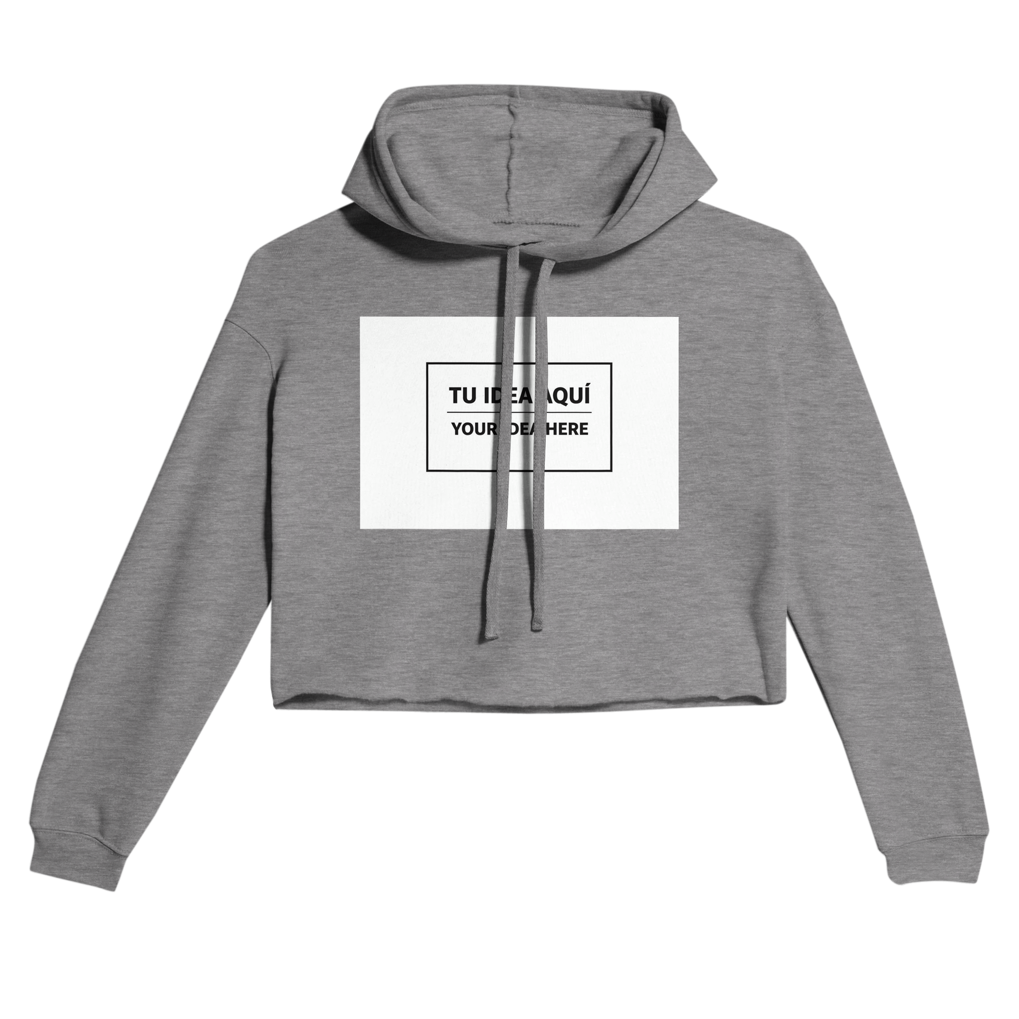 0aadc6b2-fee4-4ed9-abc3-4868e5928e11