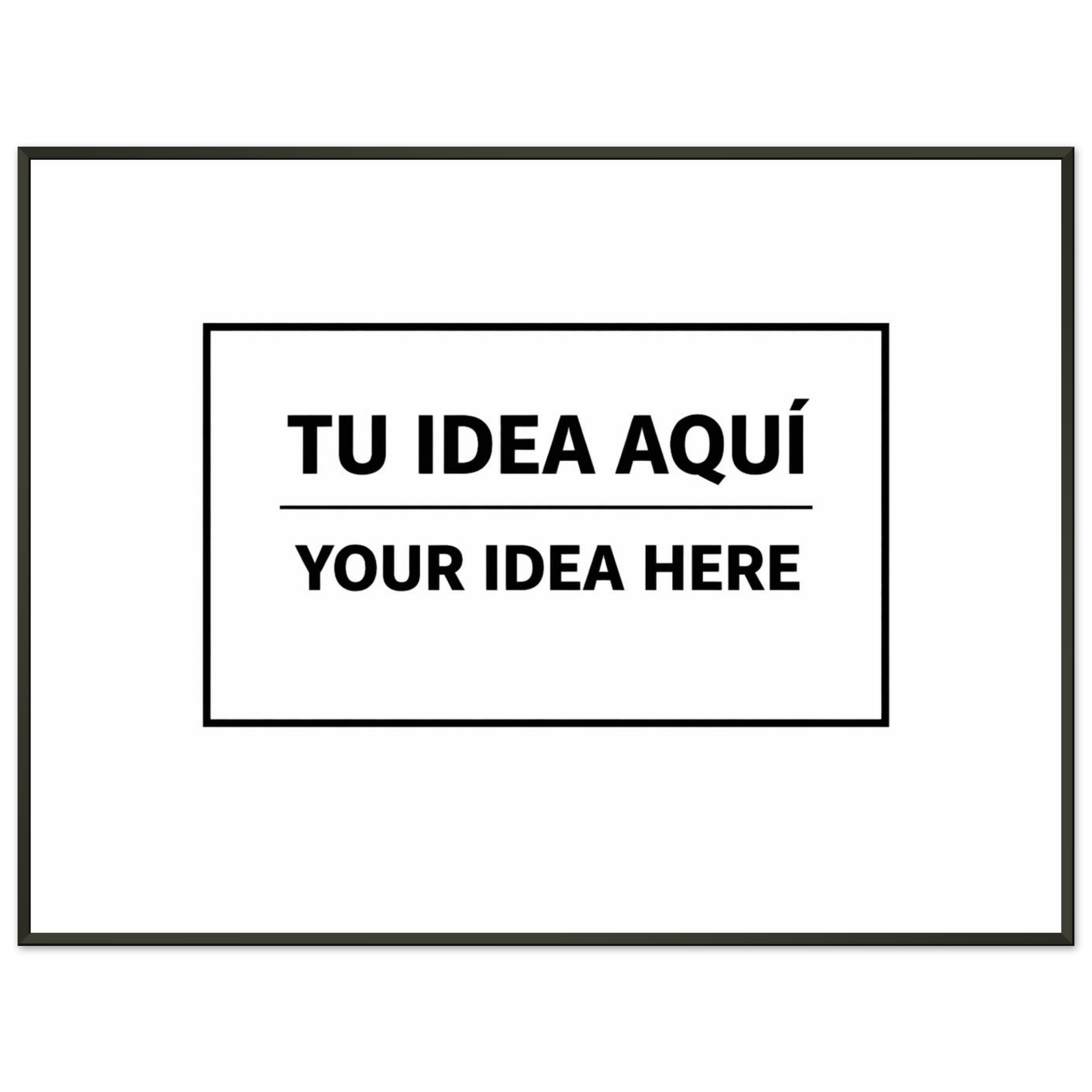 0c7783cf-8a3a-42a4-a275-7db92355fe3d