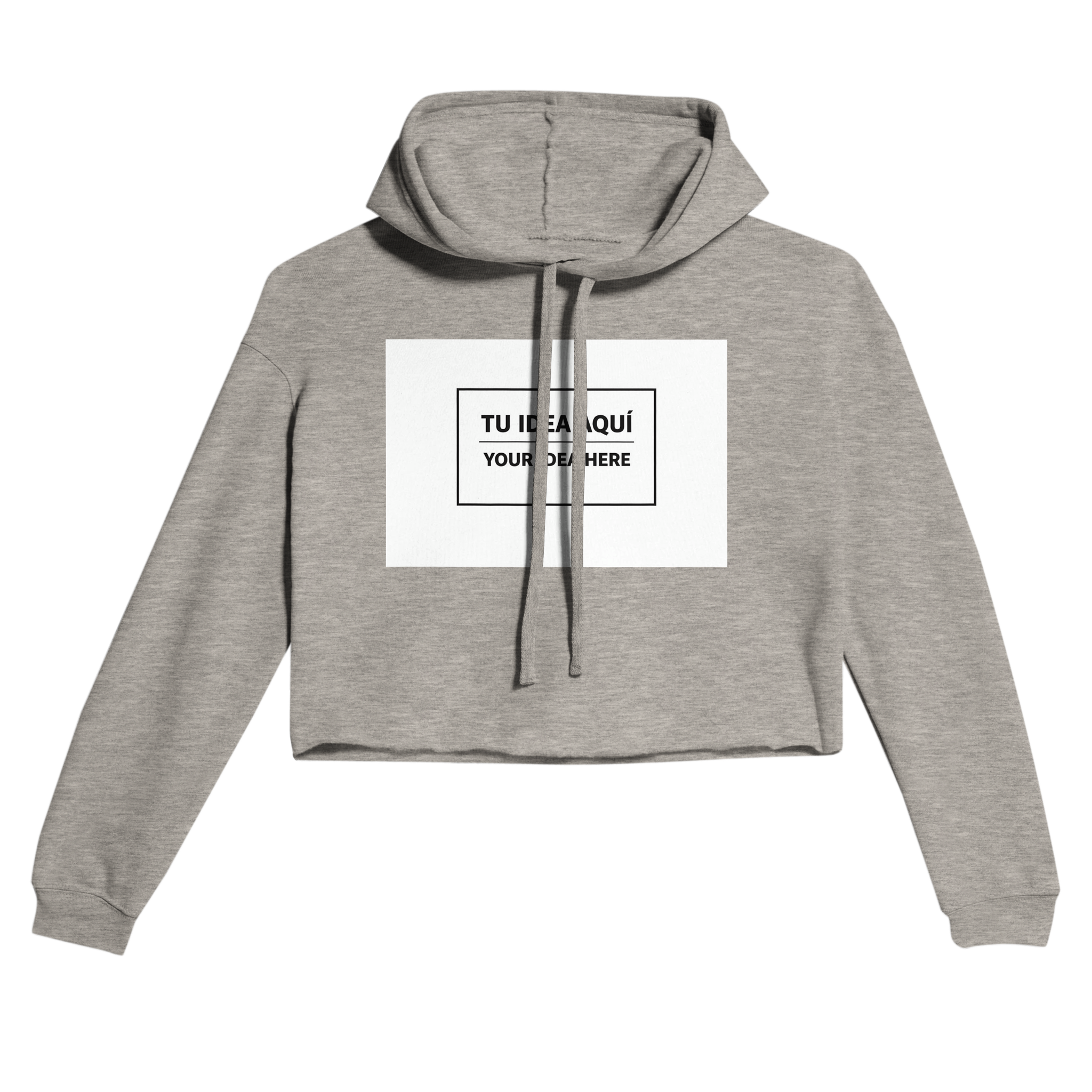 0d277224-bab8-46fa-b4c2-bfaff492fe53