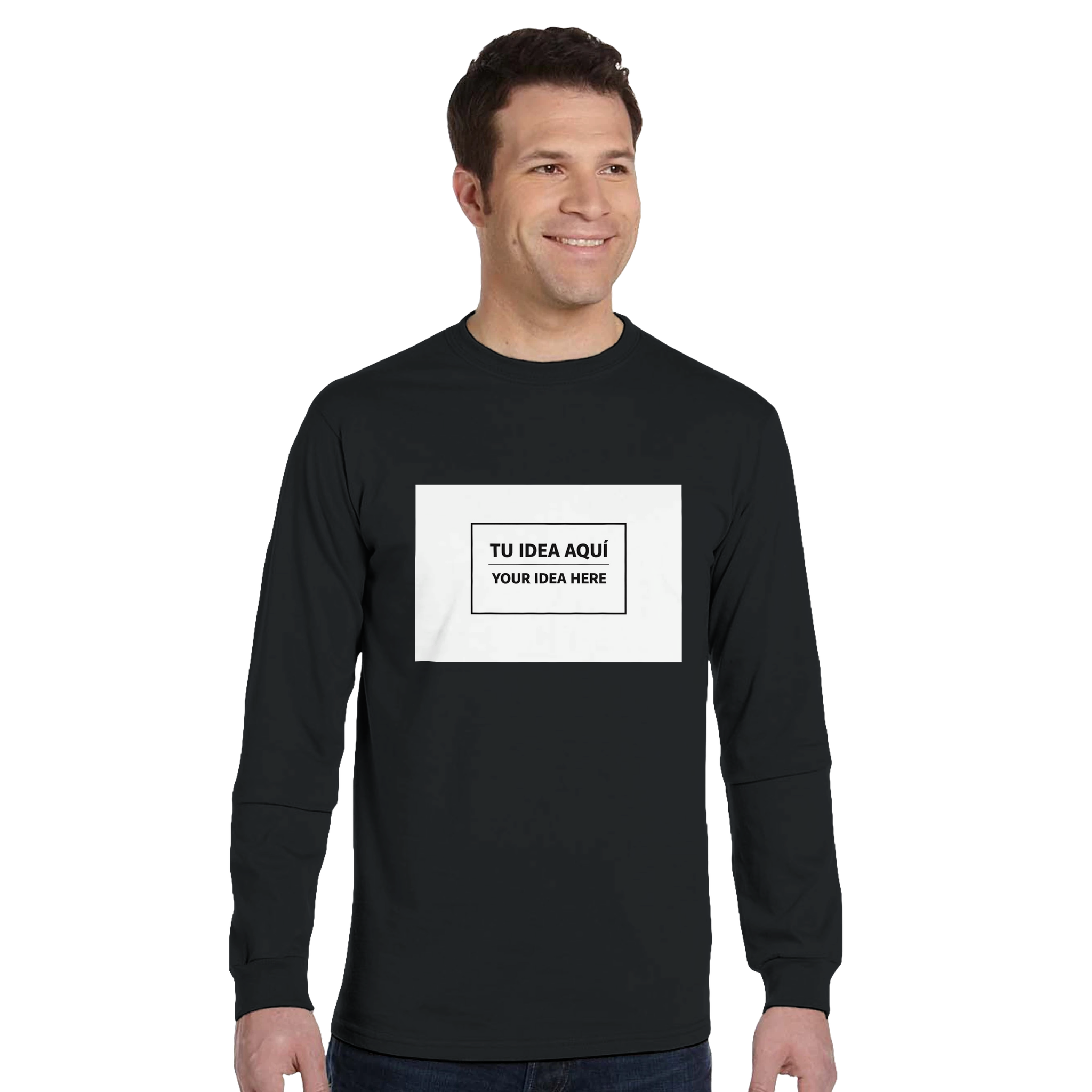 0d2d846e-89de-484e-8661-01713f9b88ce