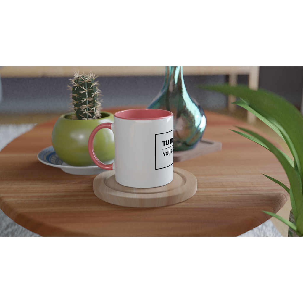 0d5a9da9-2532-4912-9135-656fc090ebc4