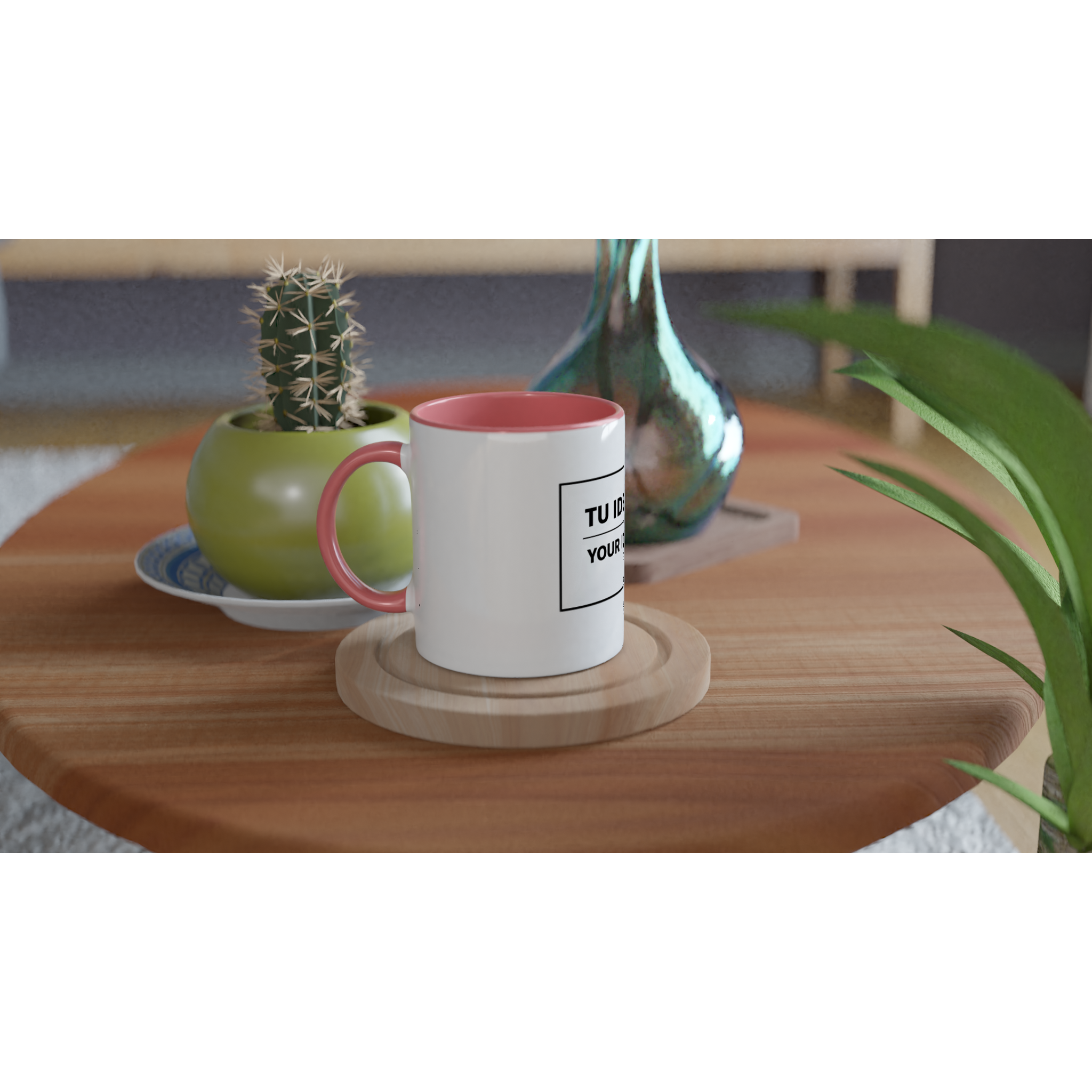 0d5a9da9-2532-4912-9135-656fc090ebc4