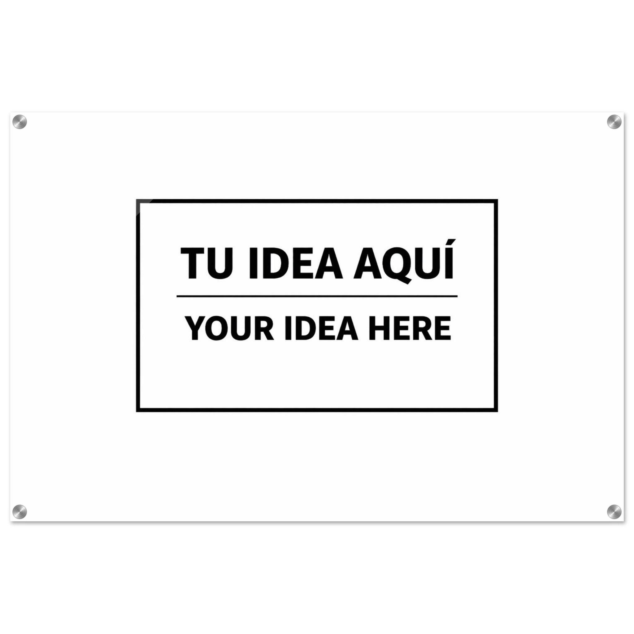 0e13886b-9a17-43b2-b777-b19e32d833ec