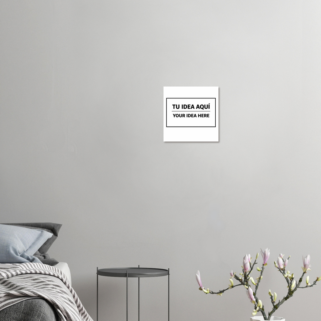 0fa48ba1-44a9-444b-bb4e-251ea928f9ab