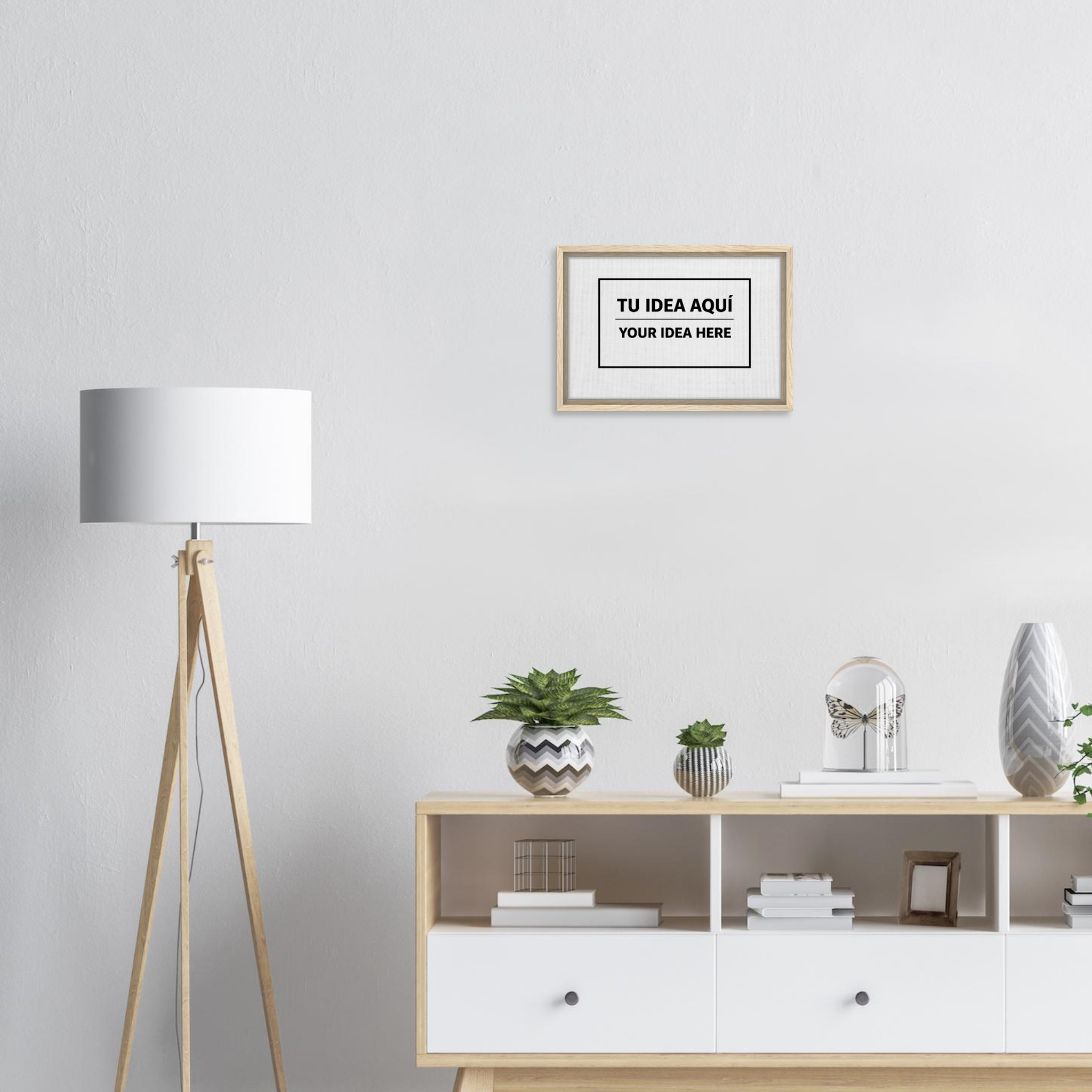 104534f5-cd24-4596-8d5b-ca909c9264f2