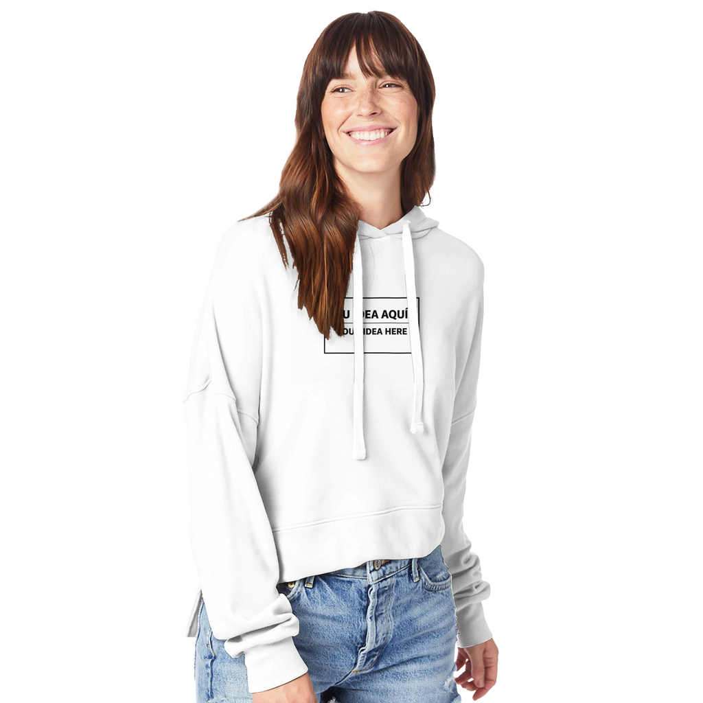 10ccc792-965e-4b6b-aa19-402b14ea1223