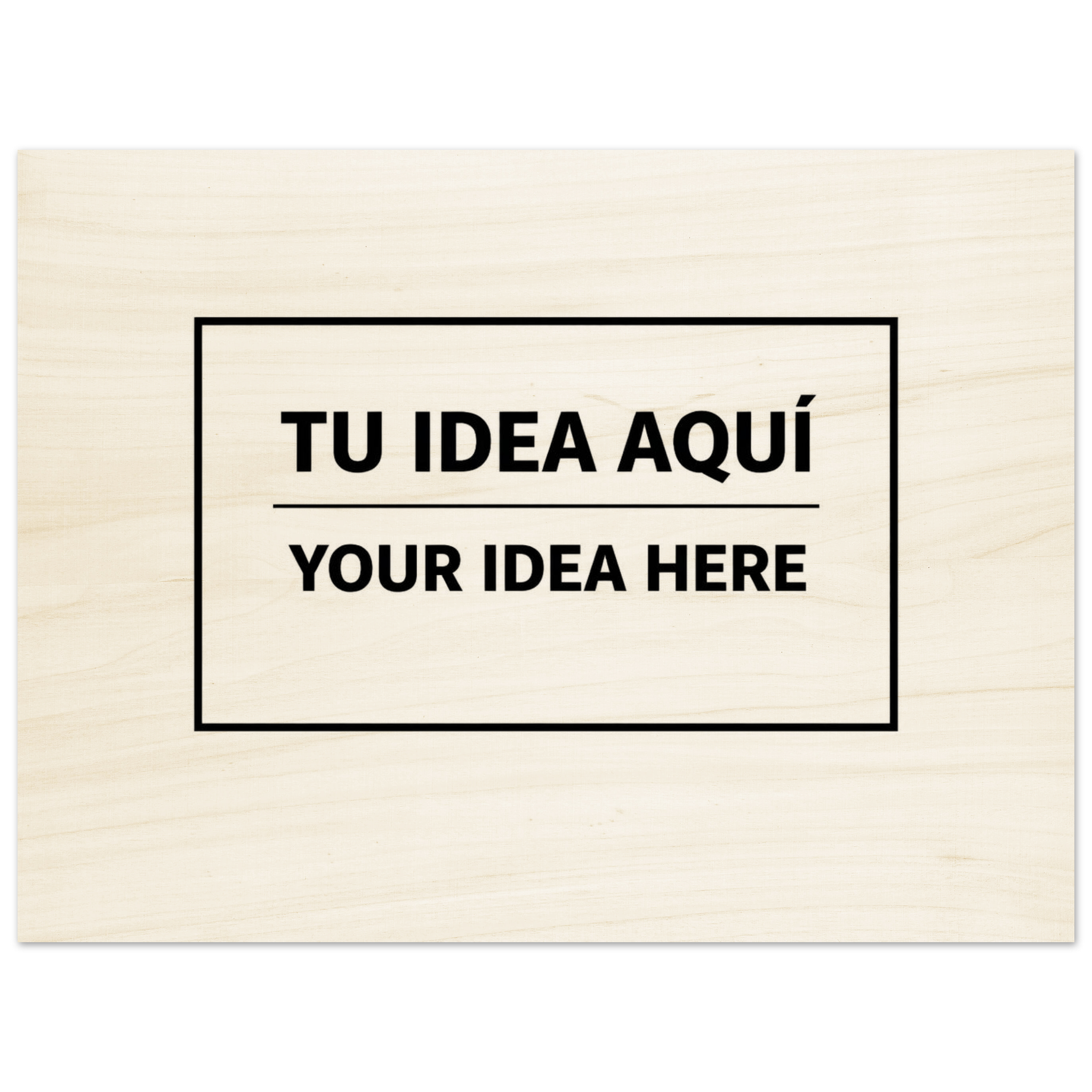 10f7bfcf-7203-4b10-a9d1-960a6ed21ec3