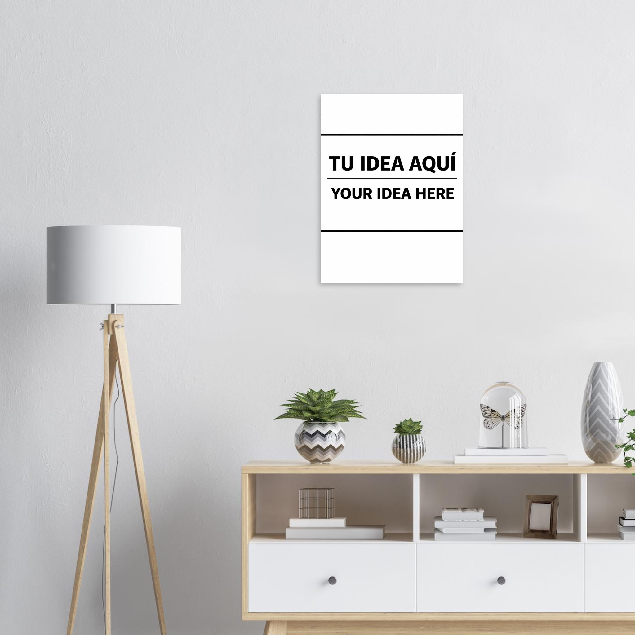 115759a6-6498-40b6-b4b6-2dca408e3dc9