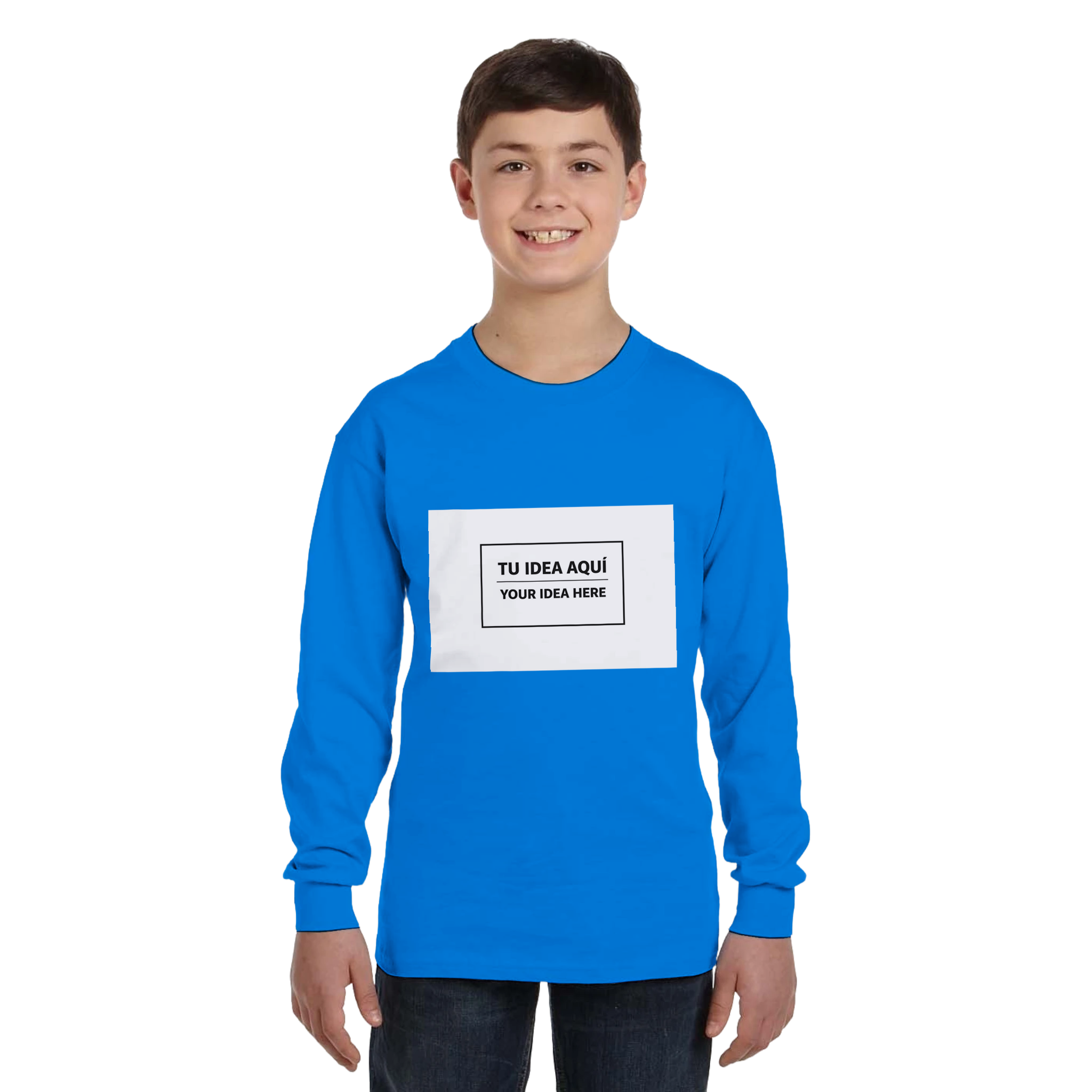 11a0bea5-818e-4223-8837-83438a321017