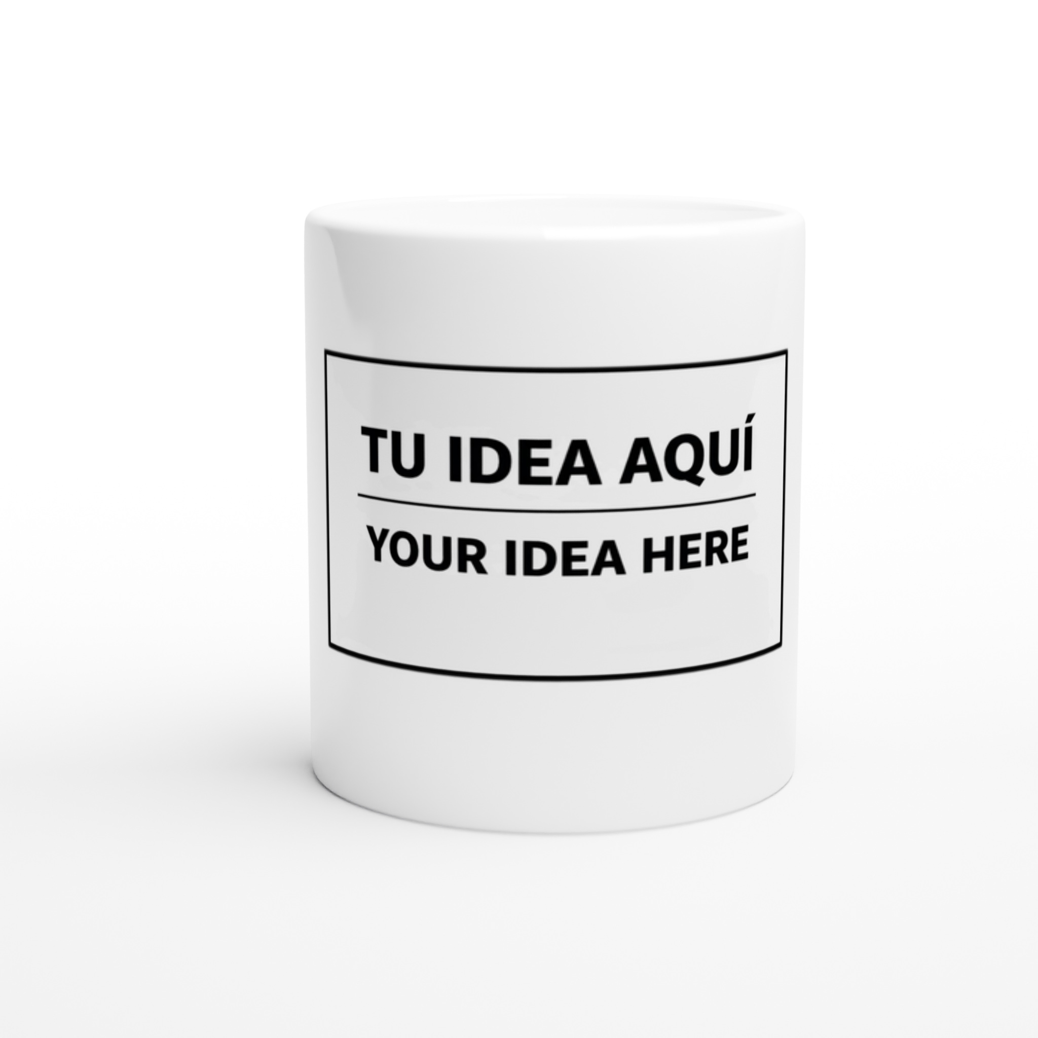 137aa526-9405-4636-8e7e-65a327903cea