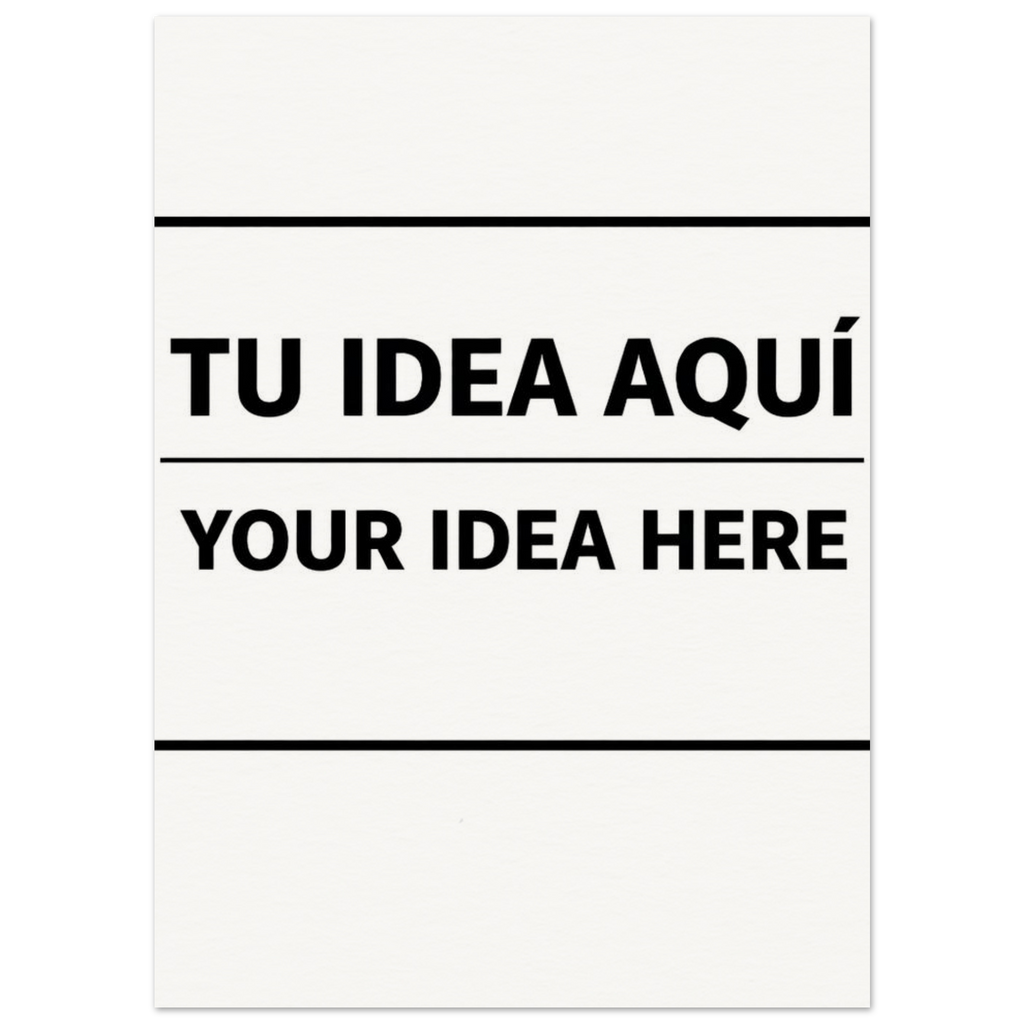 13d1634a-c559-4fba-98e4-9eeed833a41e