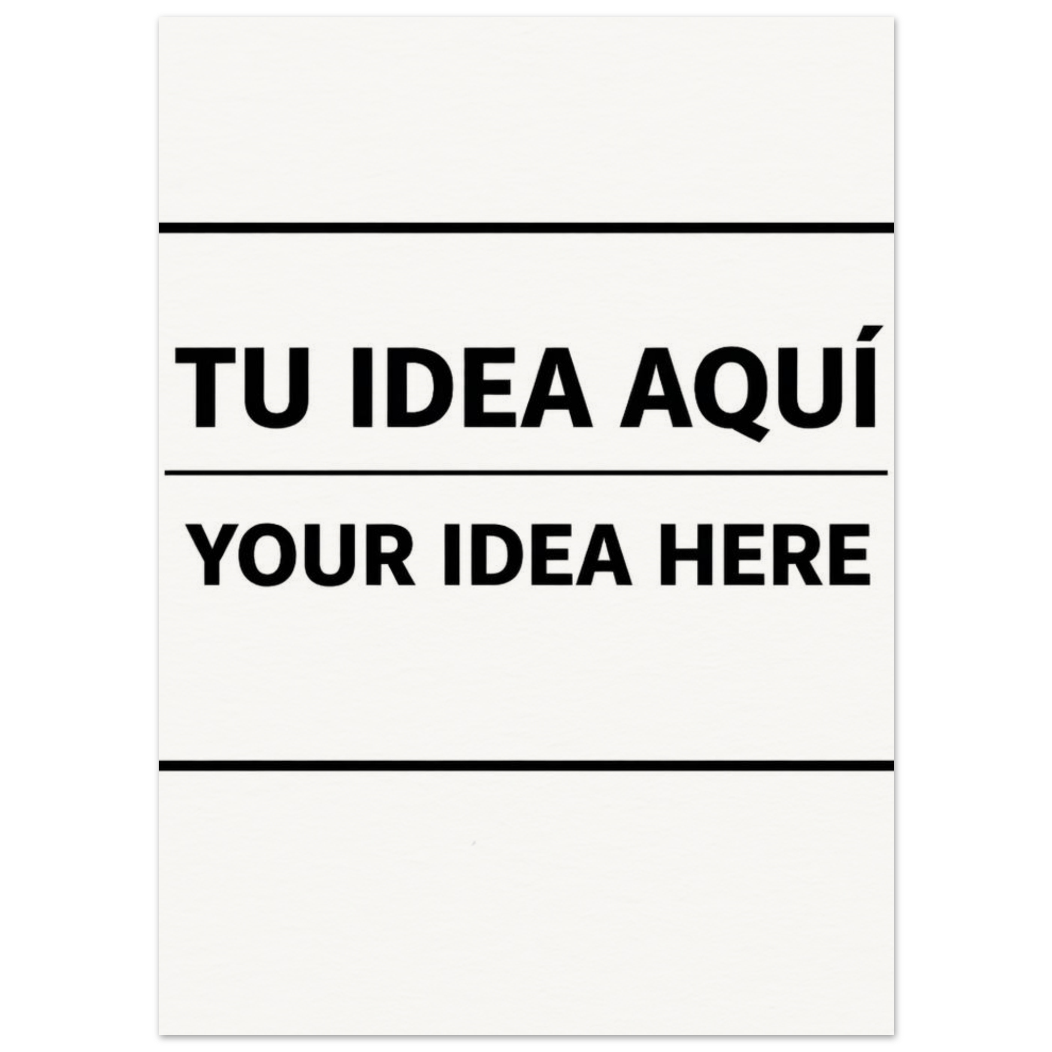 13d1634a-c559-4fba-98e4-9eeed833a41e