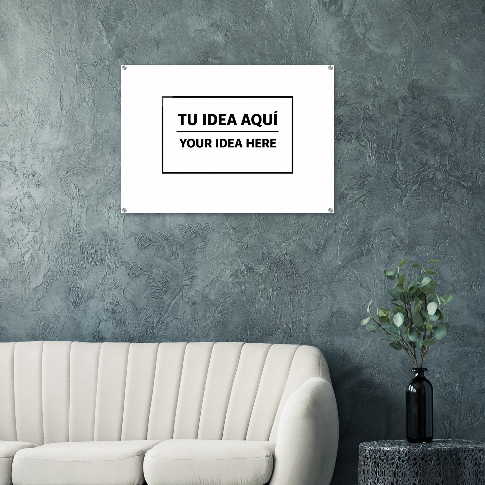 1481d820-6e13-4bf1-b869-156eba3d4d96