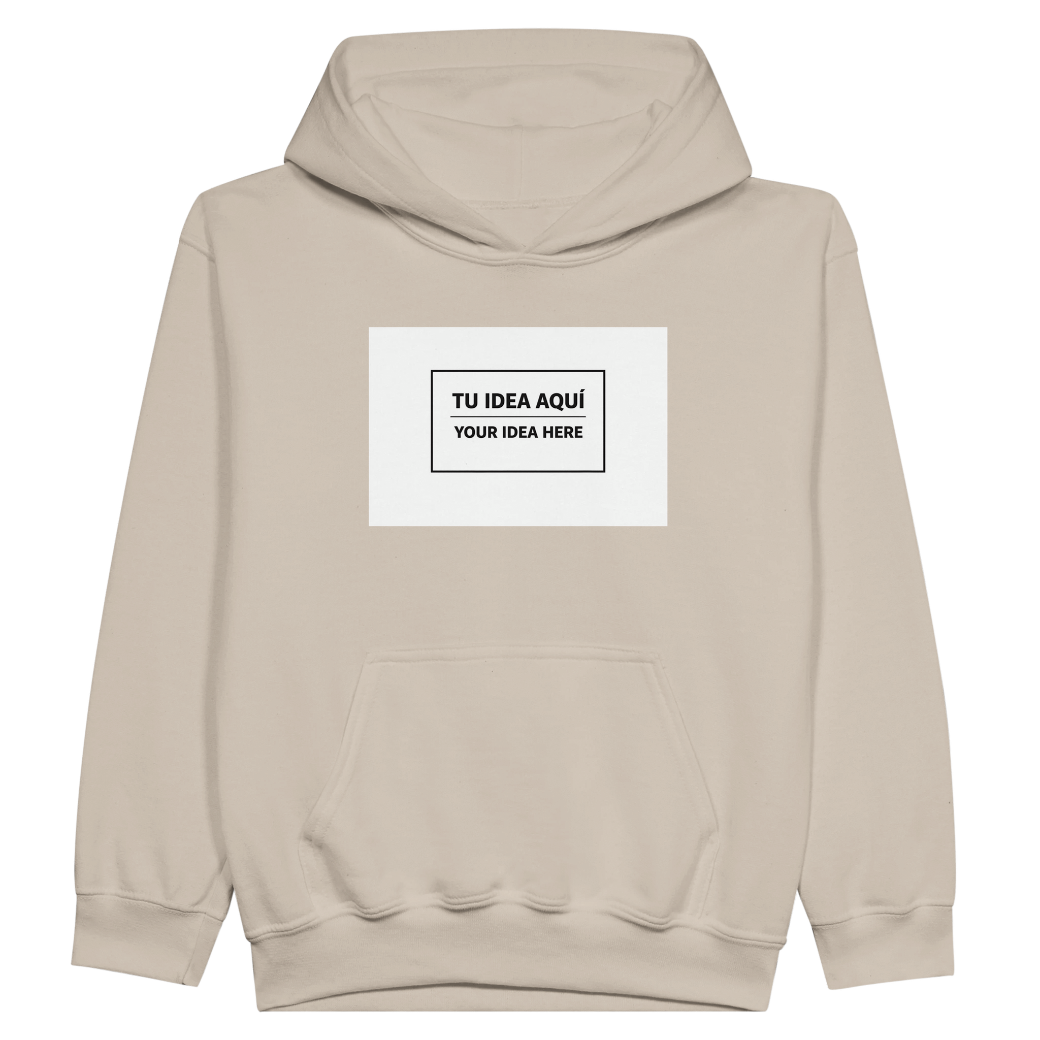 154a4e8e-ce29-4865-b6ad-0869990e6b88