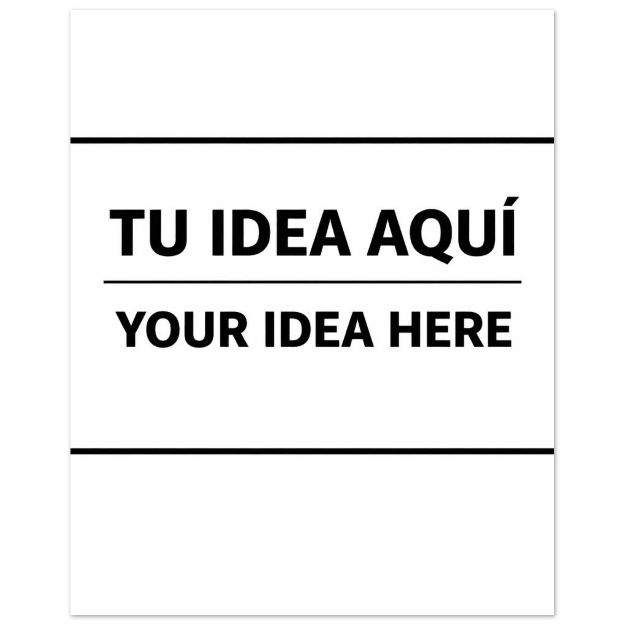 16bc0cd8-805a-4f13-a3b5-90cd7f1698e1