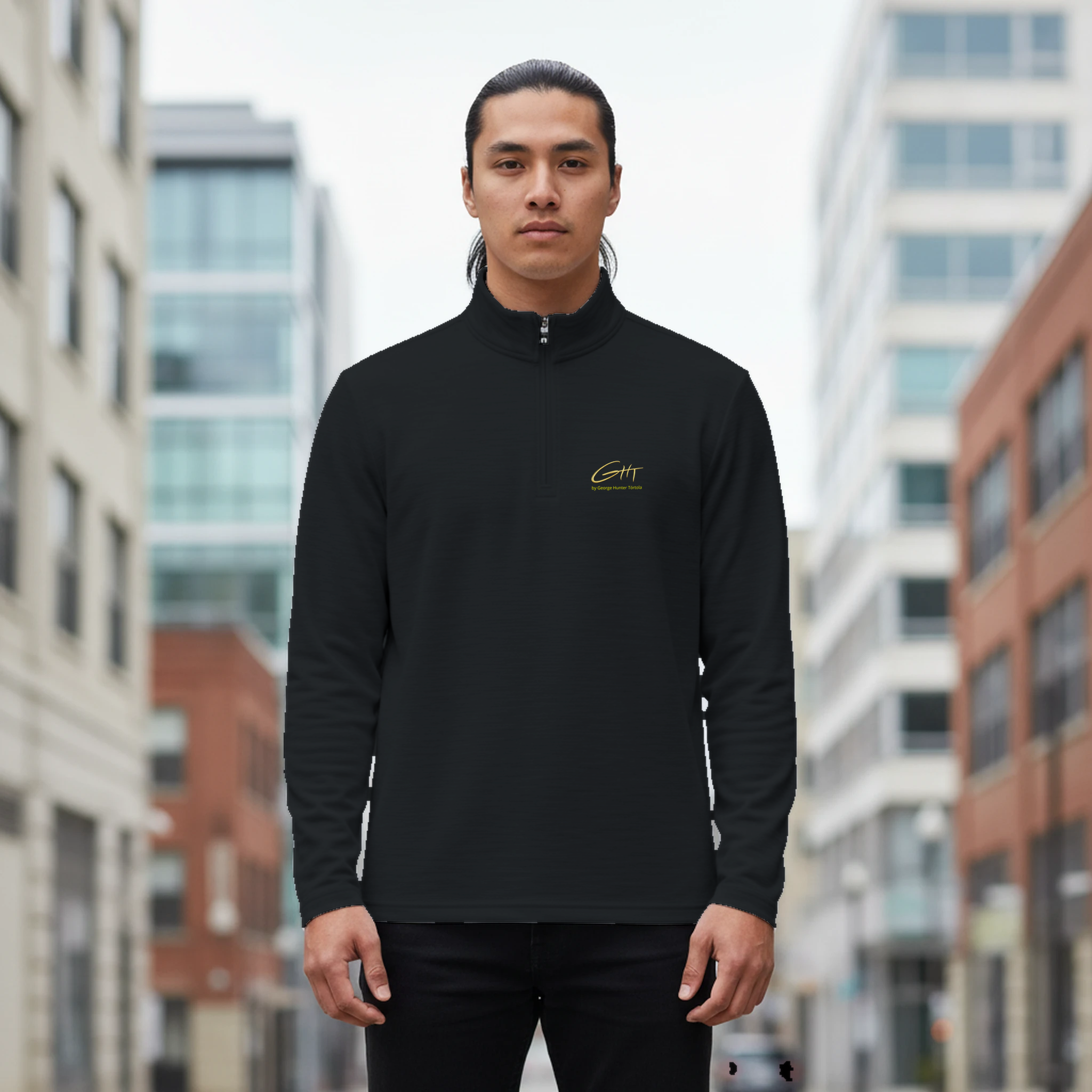 18a4ce2e-8864-4e78-a582-56f63040adf0