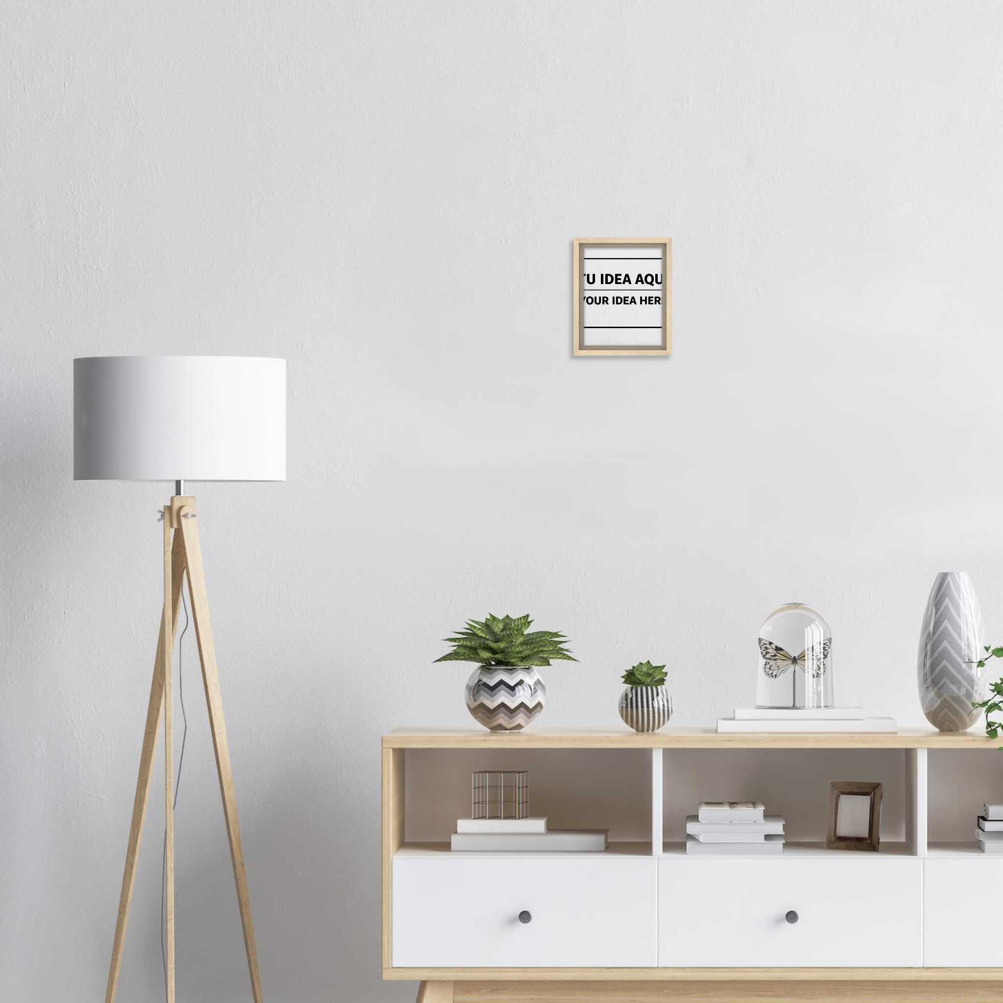 197db038-c79f-4036-a940-f3abc614f02f