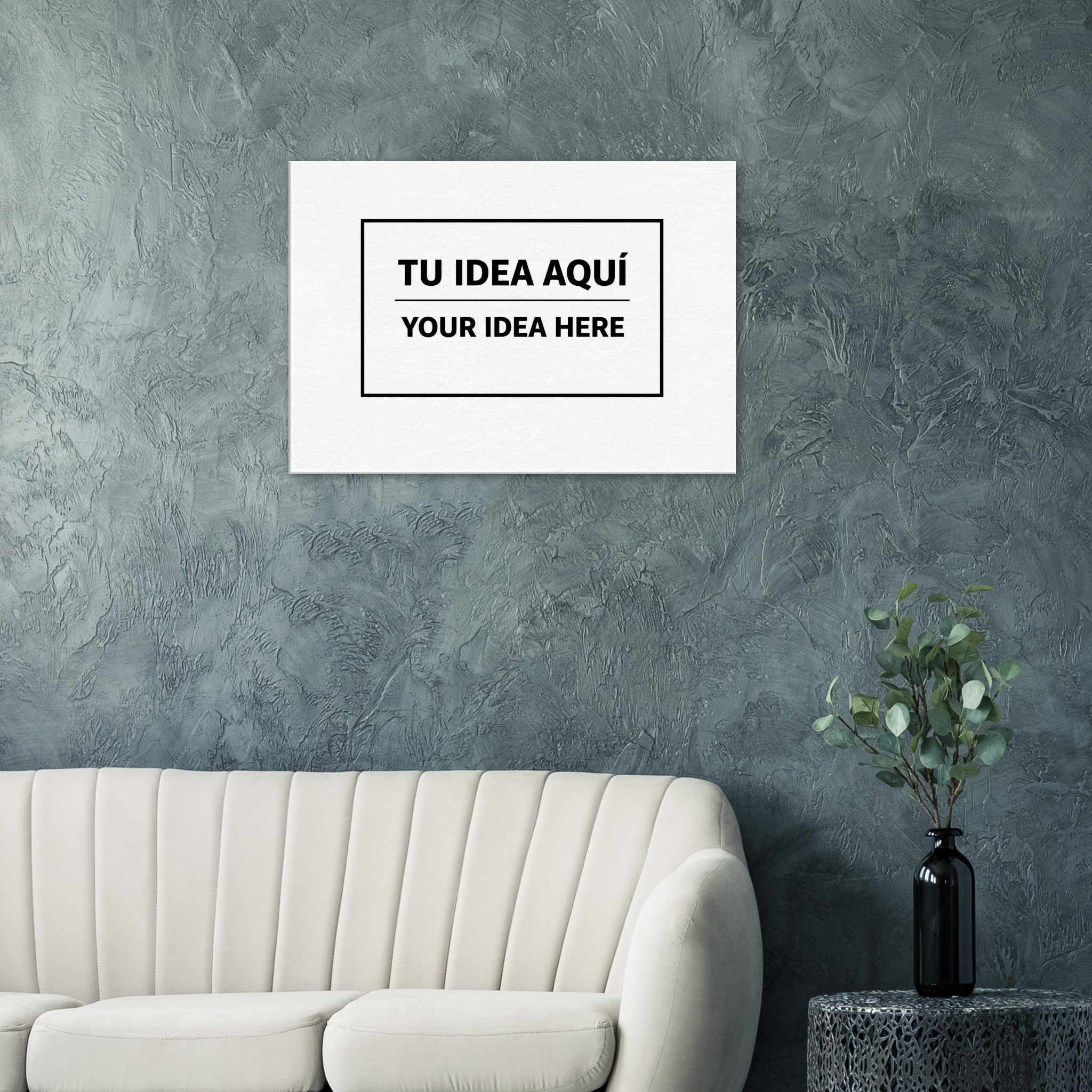 1a7c1b89-acaf-4523-9915-64e2e5ee843c