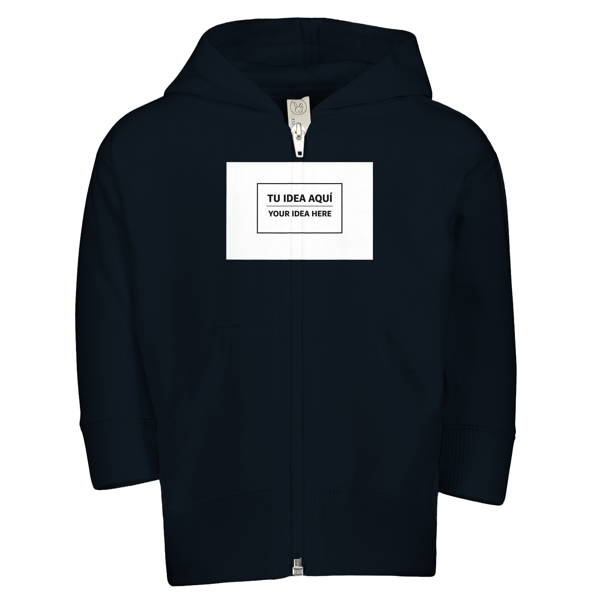 1b3dd979-0404-4f47-bb22-aabb35693040