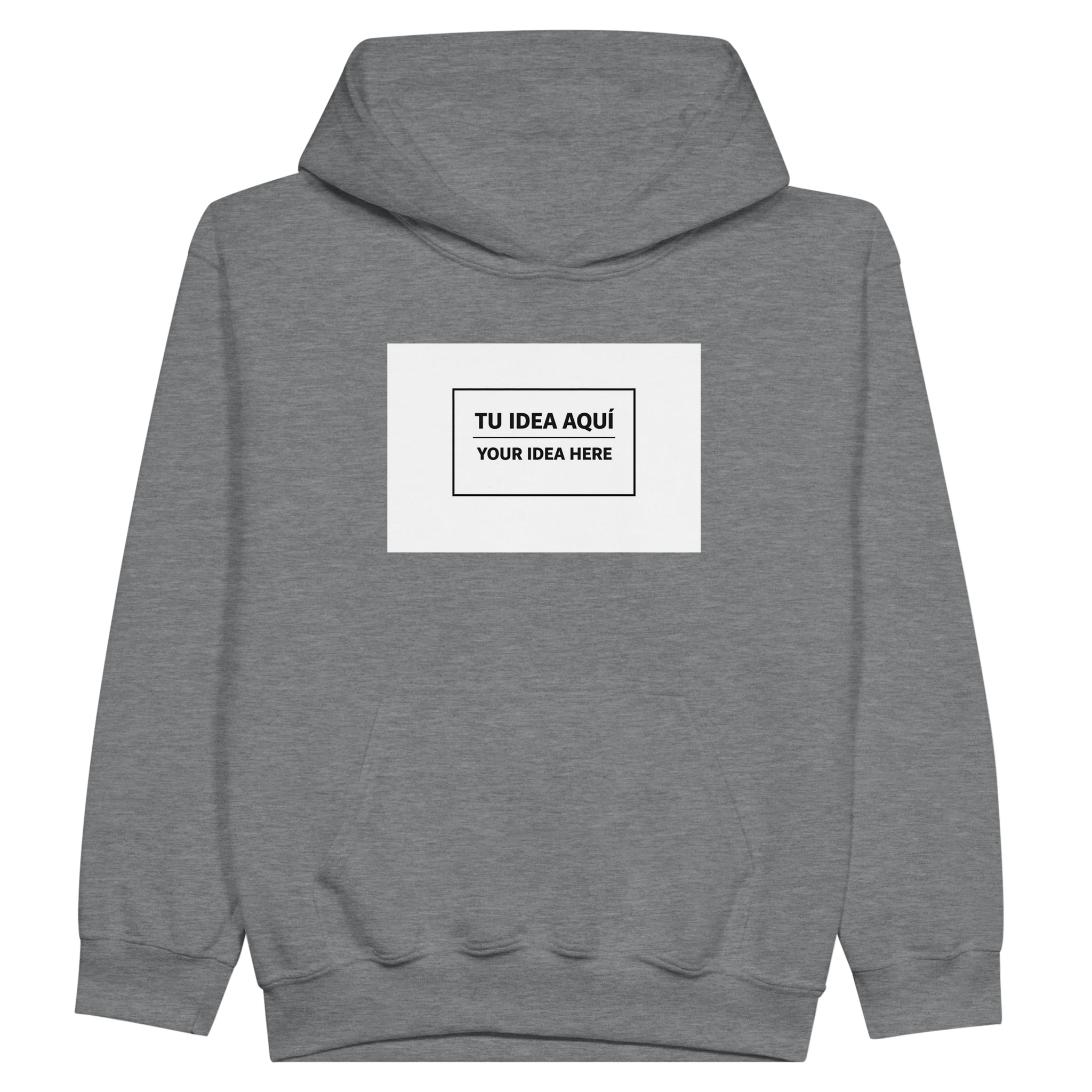 1caf8ea1-d535-40d9-989f-4b8cb3164130