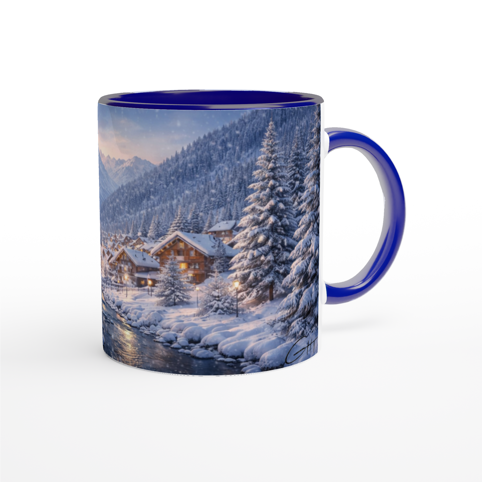 1ce75a8e-4b4a-4fdc-913c-05ff8b965d59