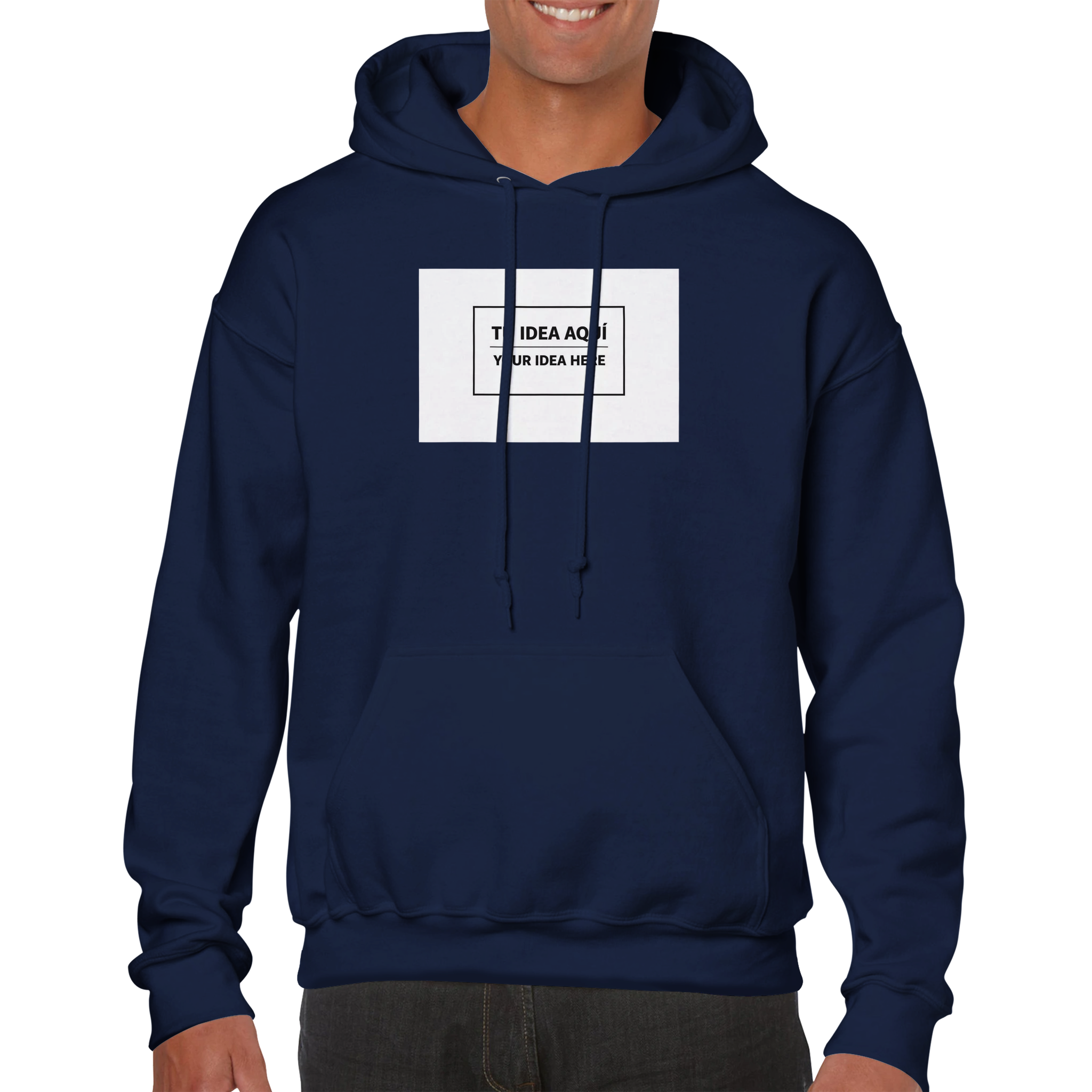 1d26ea52-d075-4a50-8b12-81e40fd6433d