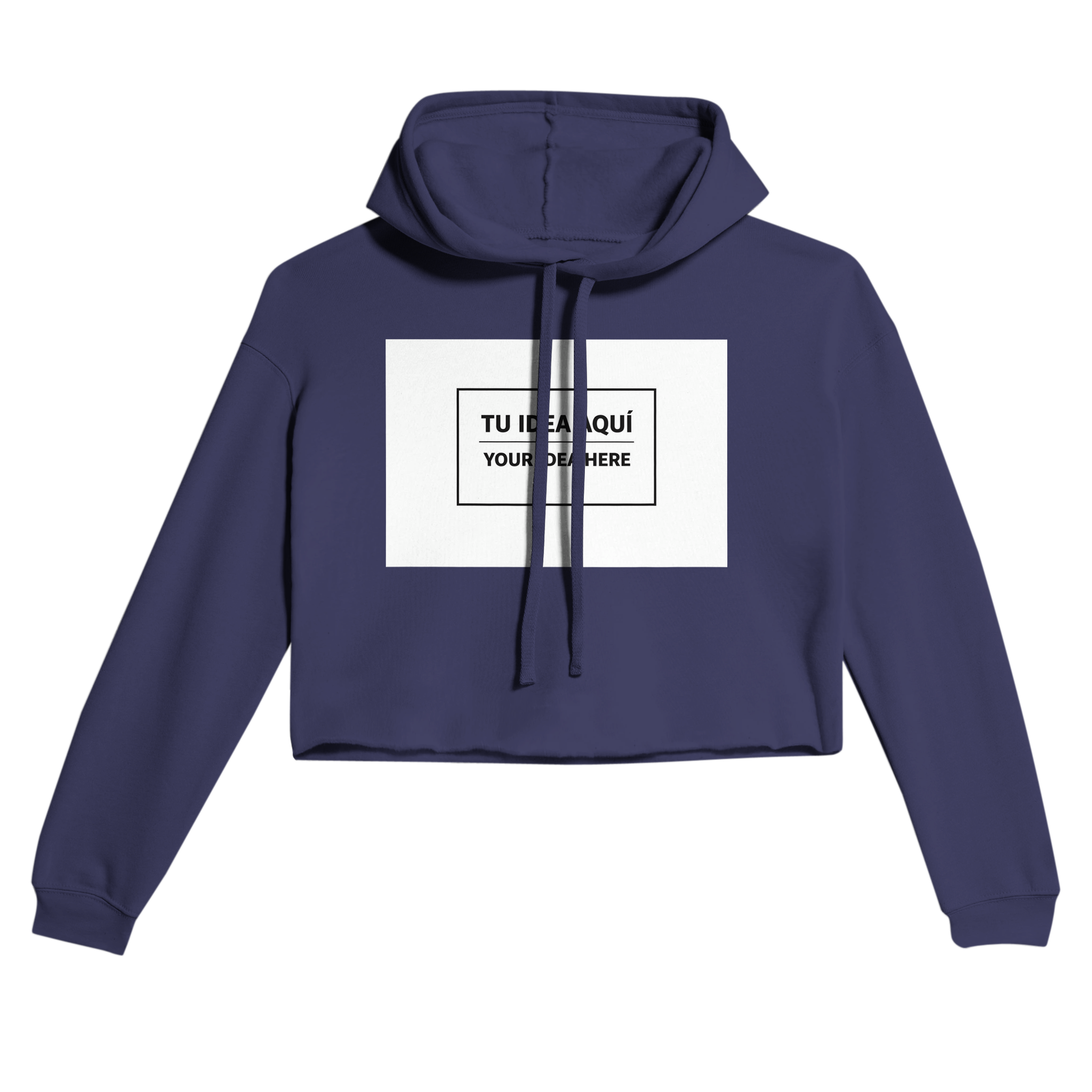 1e3dc8c4-62a4-46d3-bafd-9066b77e94b6