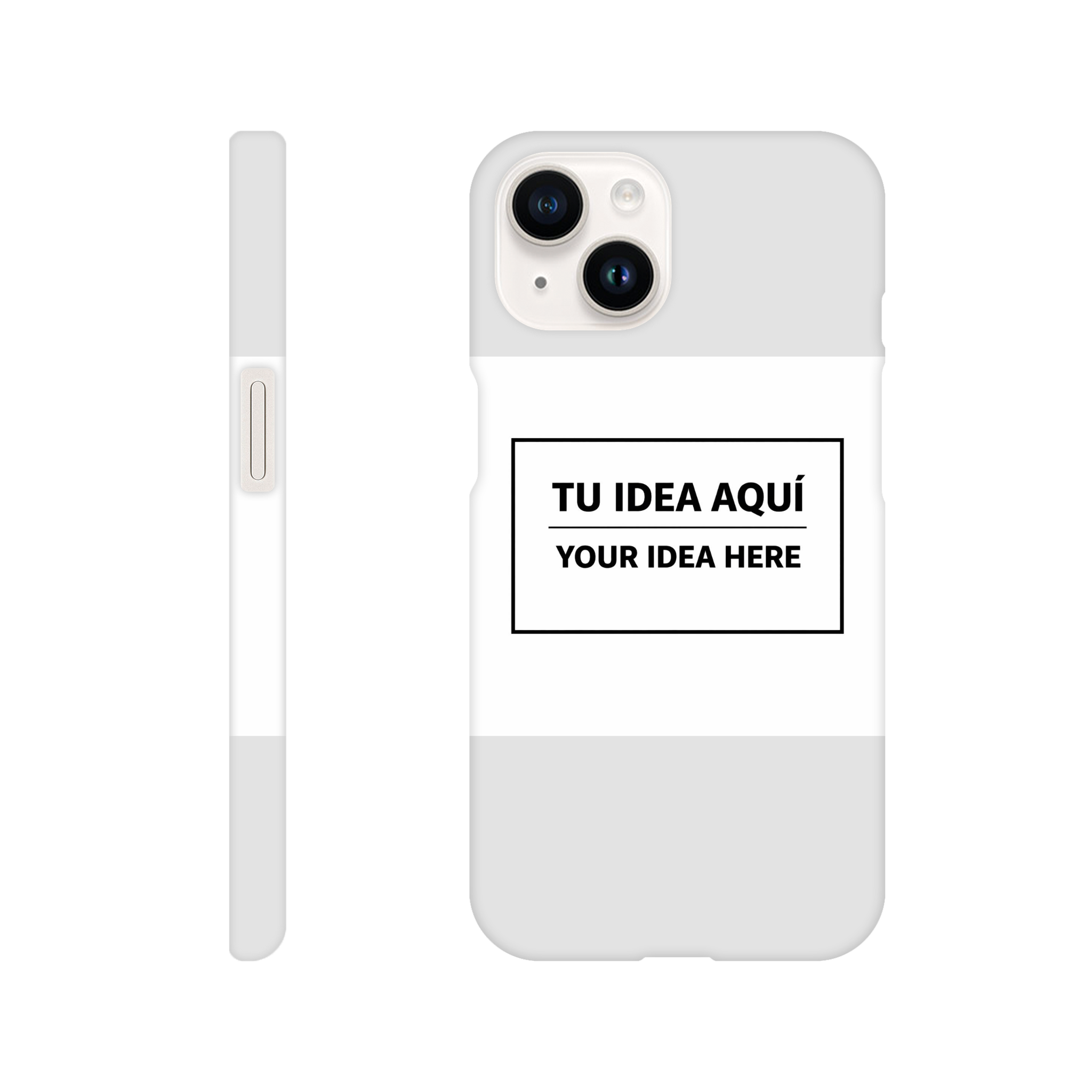 1f7424be-02b1-4282-a1b9-1e1049ce4b81