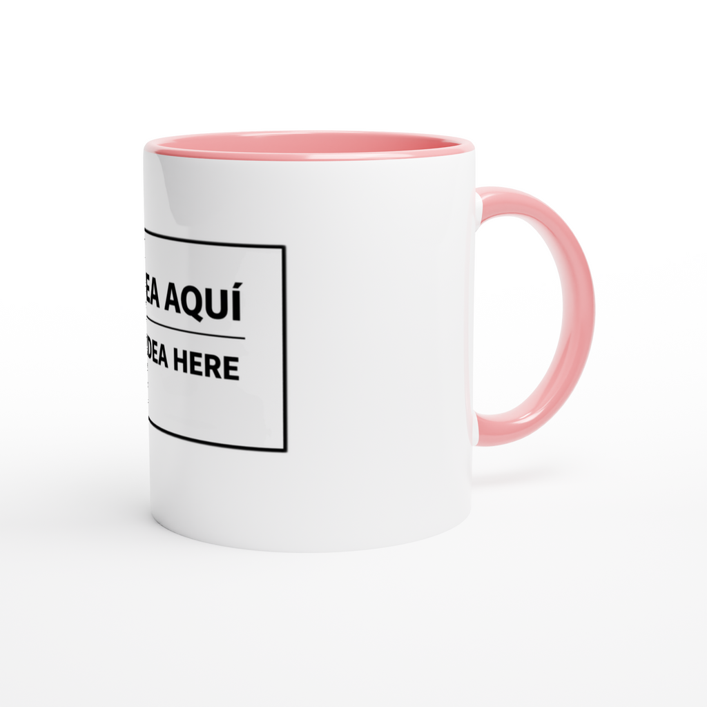 21734722-3b51-445d-b960-95276e032ad8