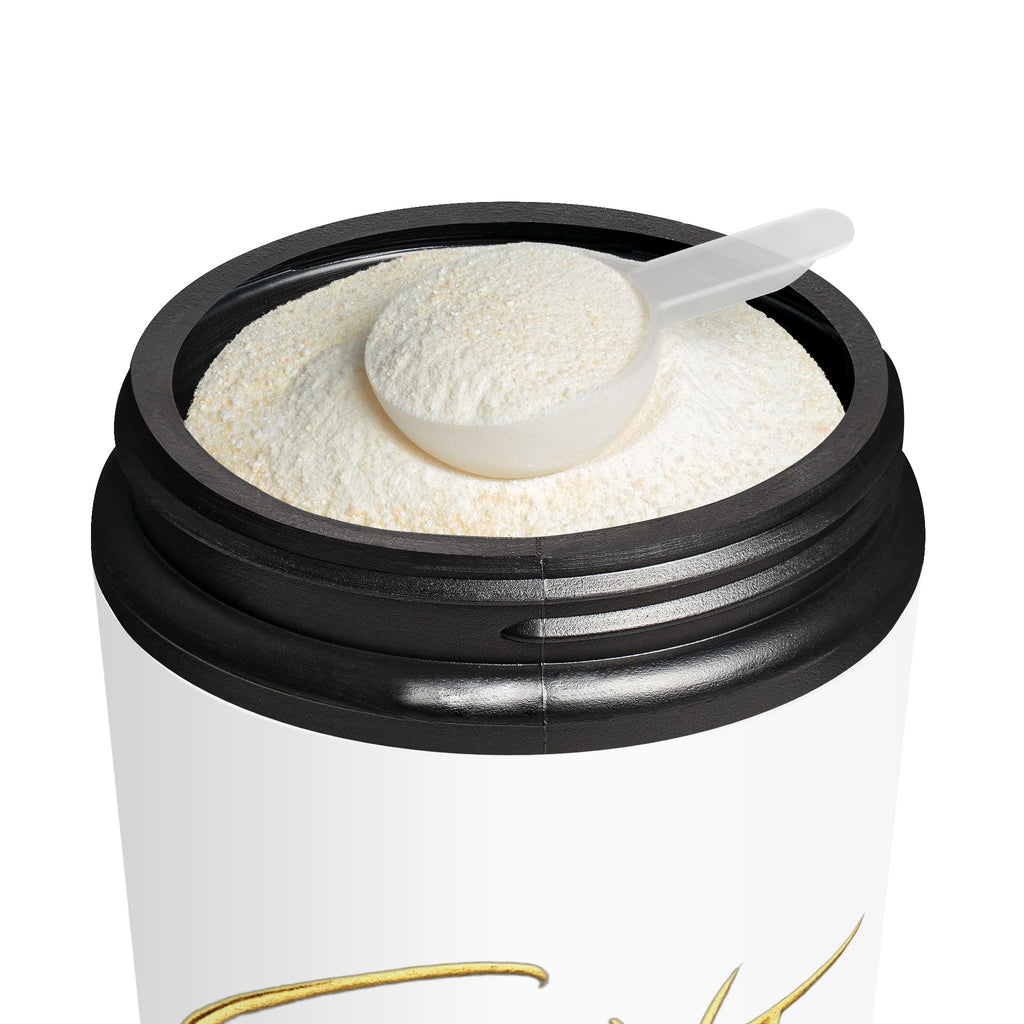 Pre-Workout Supplement Watermelon (300g, 10.58oz) – GHT SelfCare