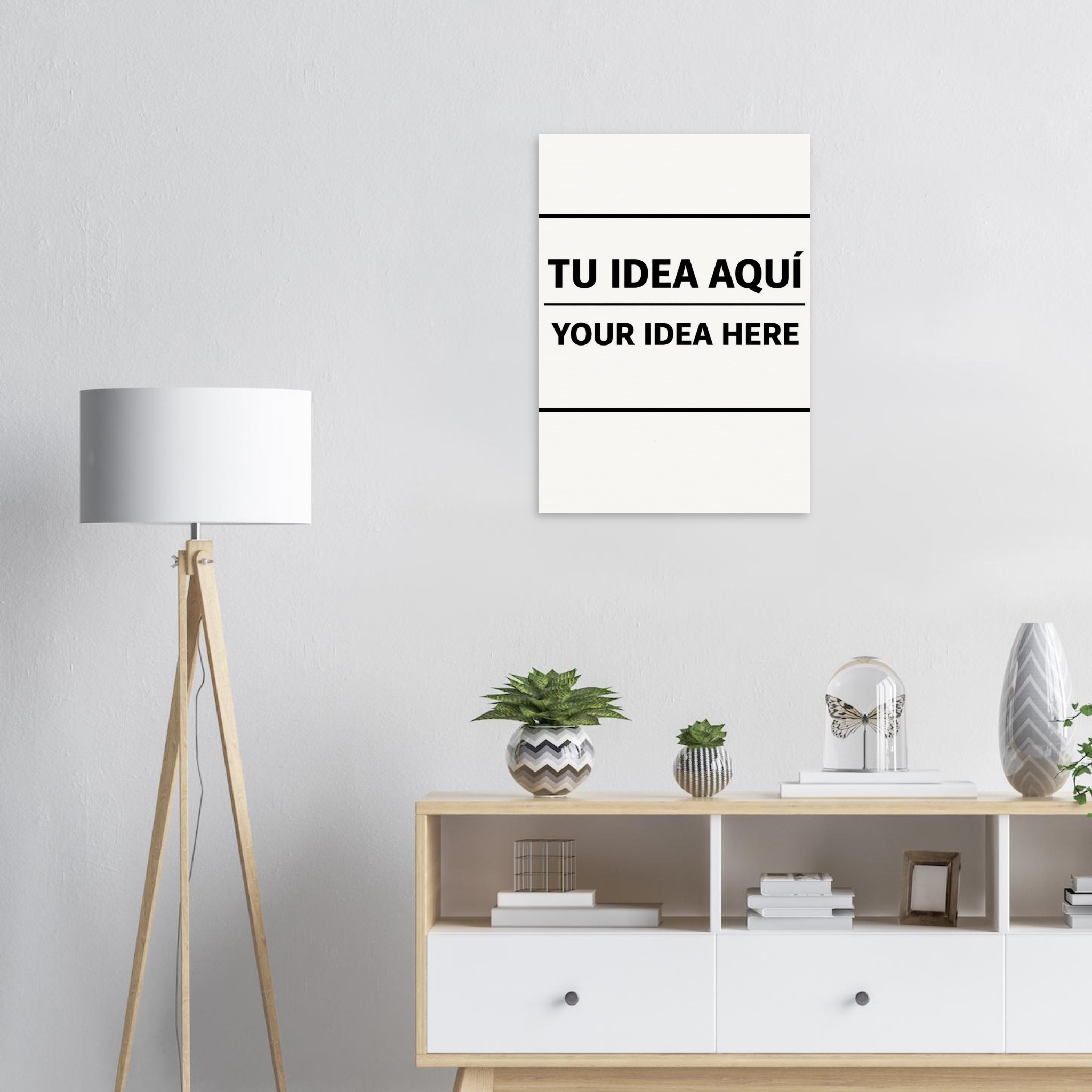 247f1800-9ac2-4baa-94a9-f976a230b75b