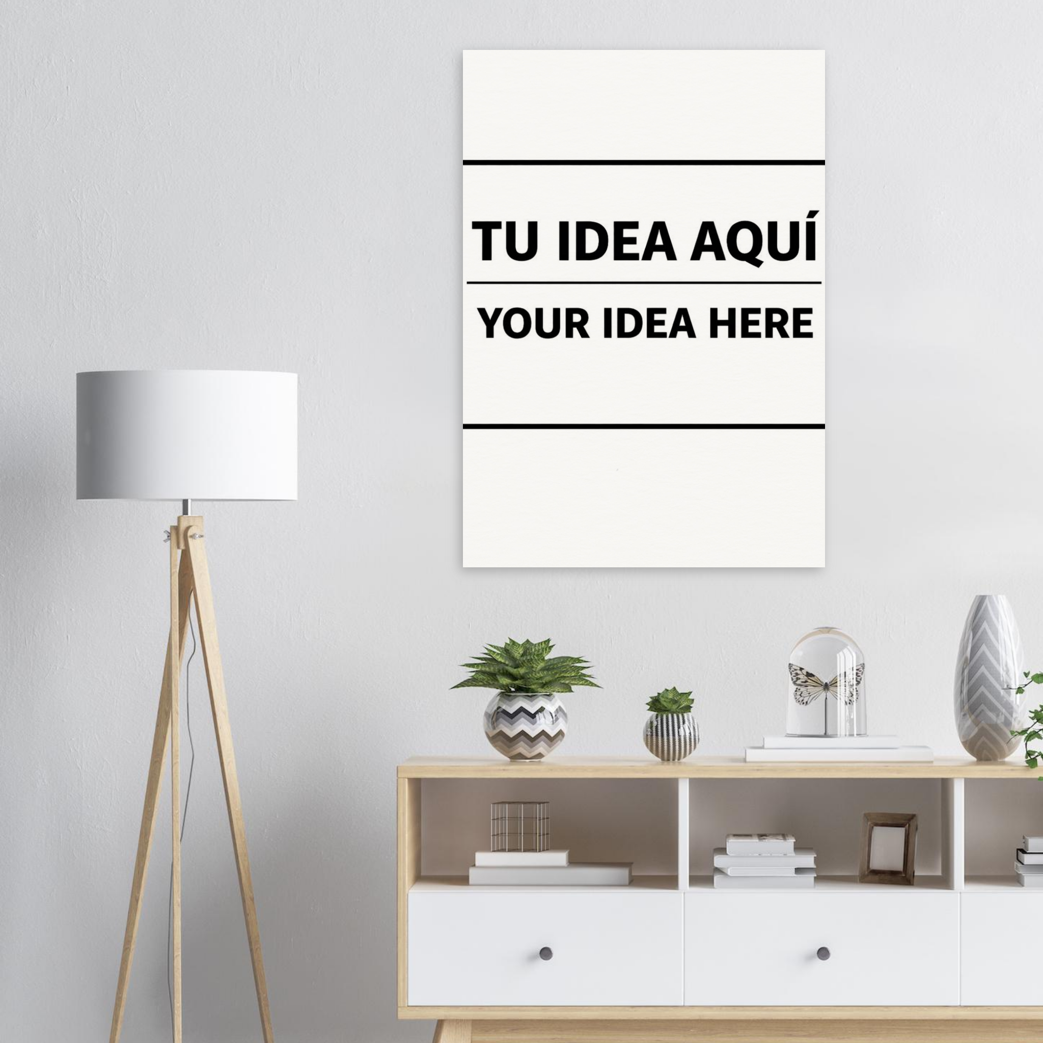 25e2f58f-2537-4085-818d-d8a7c46c364e