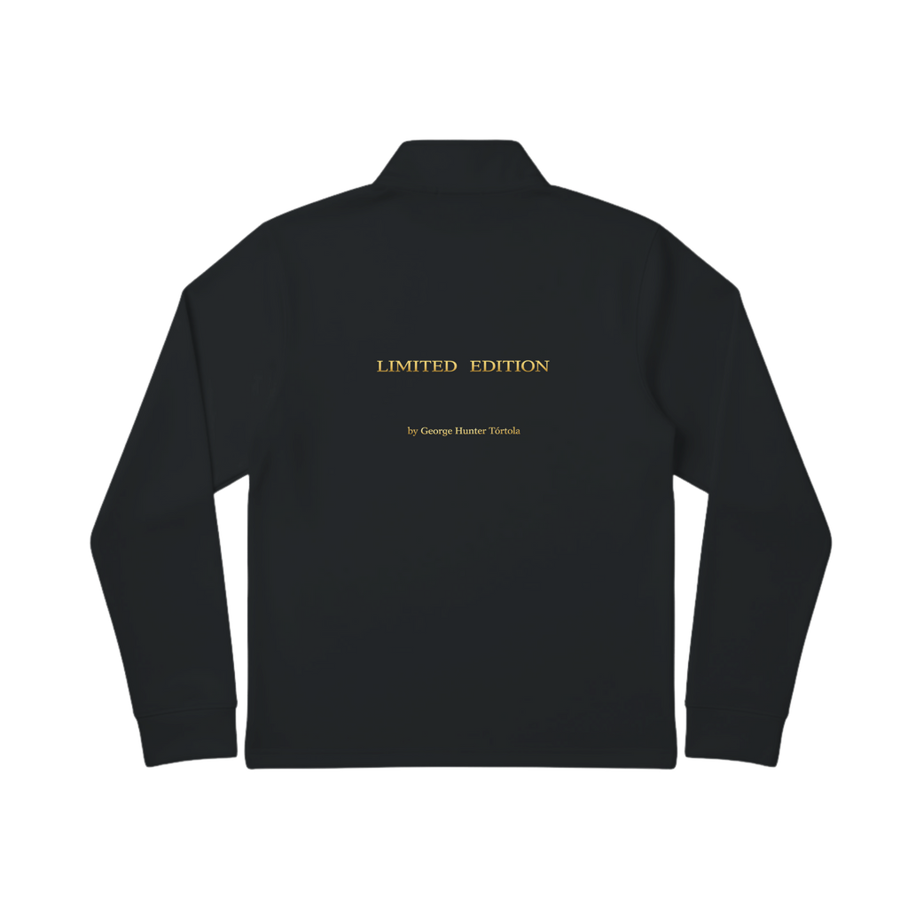 25e38c85-277d-4492-96df-b3cc8f7ea0e3